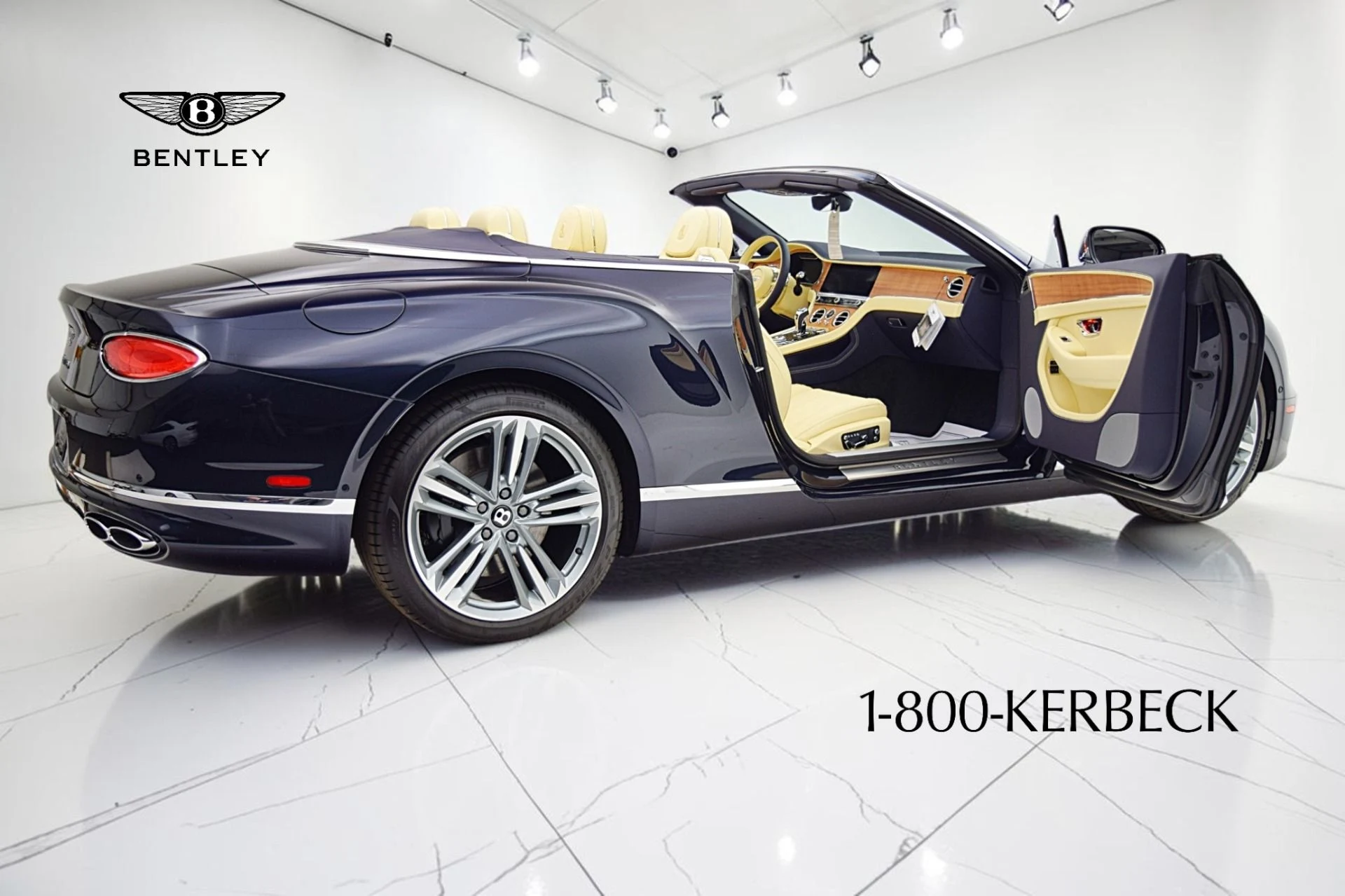 mph011_2516713928_Used_2024_Bentley_Continental_GTC_V8_LEASE_OPTIONS_AVAILABLE_6d1df98b91