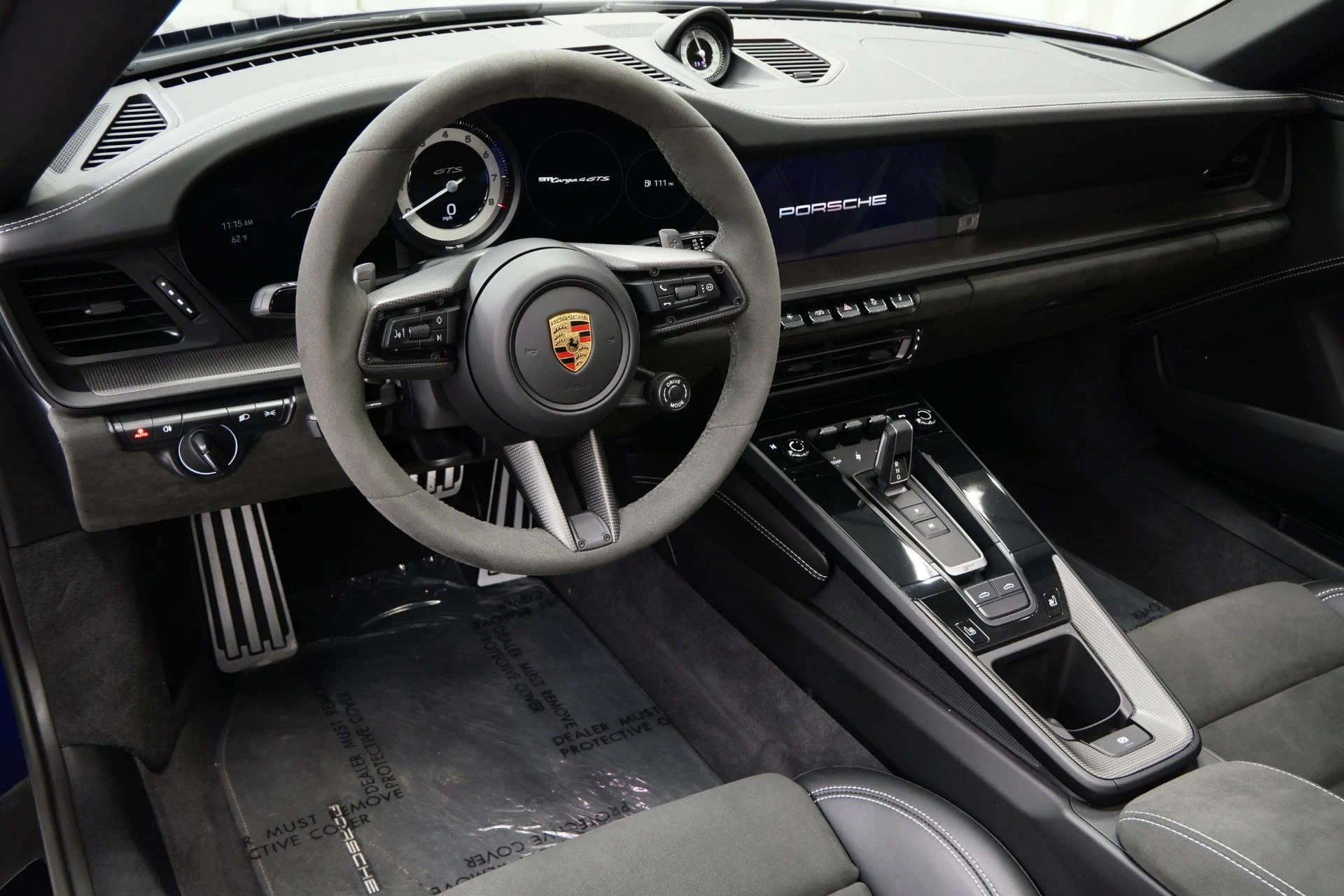 mph011_2516926804_Used_2023_Porsche_911_Targa_4_GTS_1761682285_f52d1c48a8