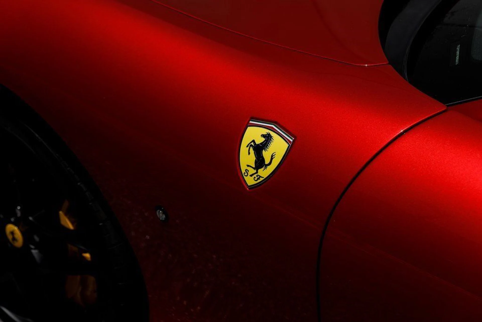 mph011_2517014147_eb4c2d1d1c150a697d9ee1fe36e70fc3_ef5c91918a