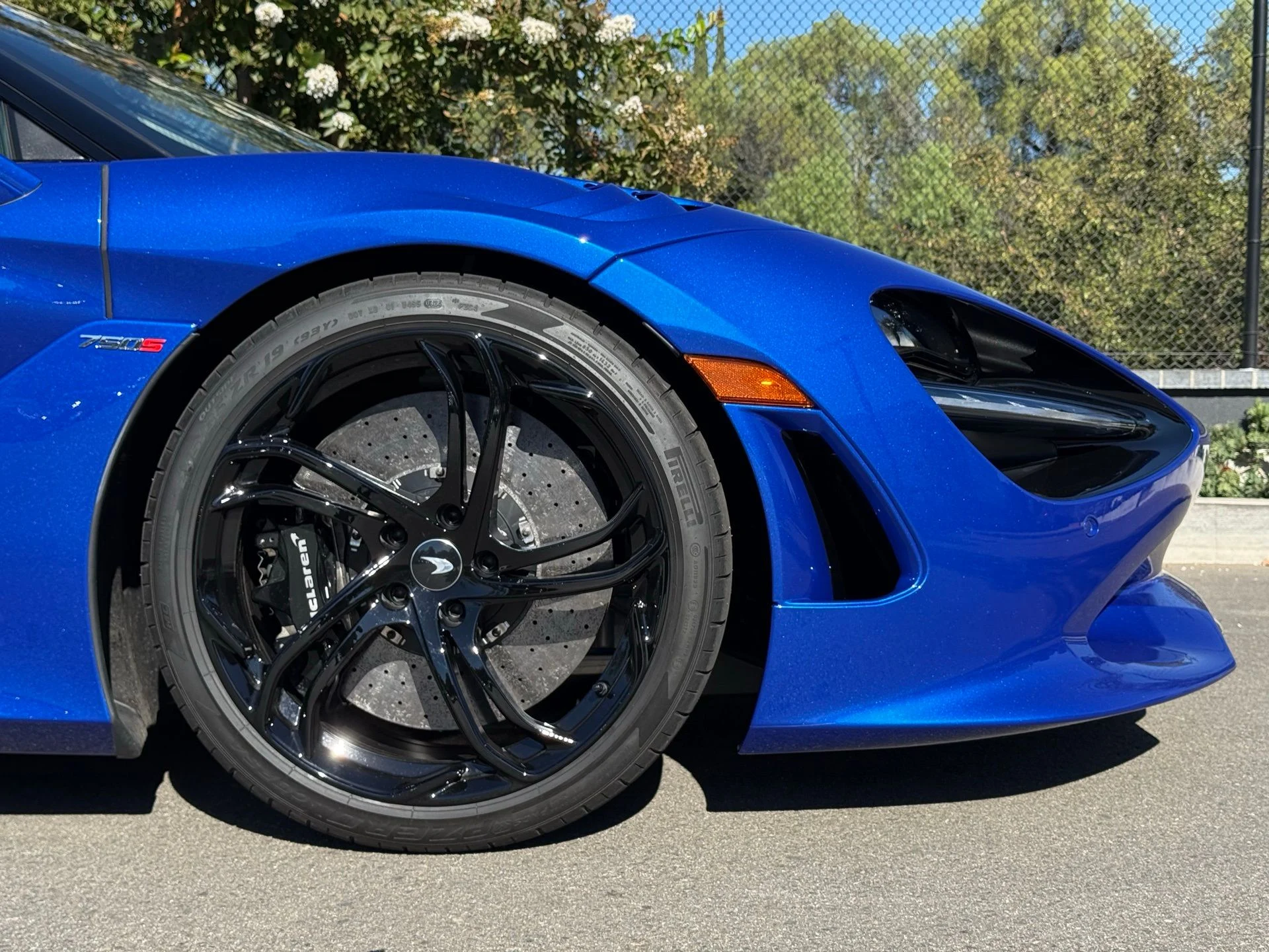 mph011_251712323_36d75306096308f1777ffdf04c96725b_814b6a8f32