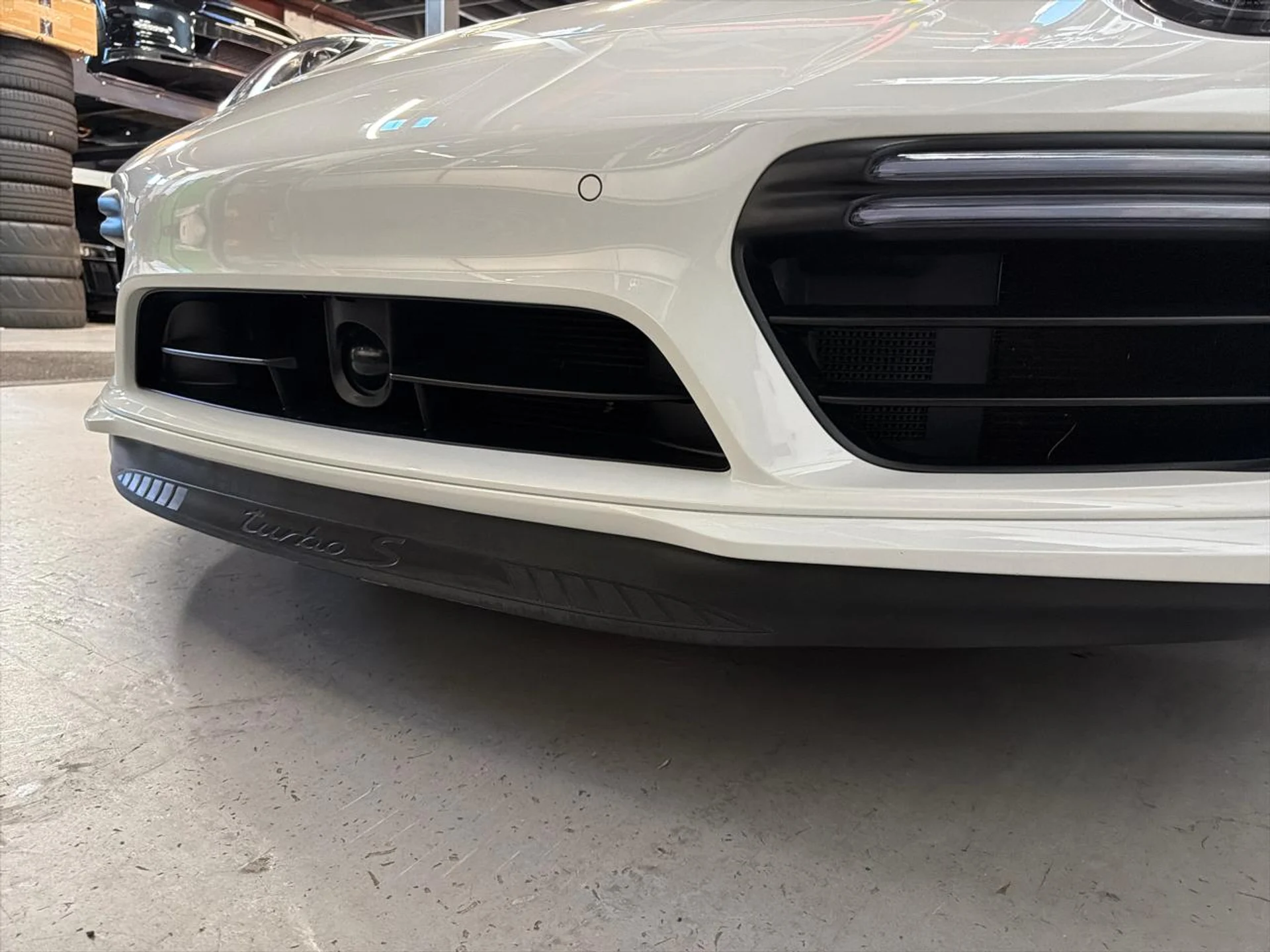 mph011_2517200641_639041595907972844_ae5ea60df1