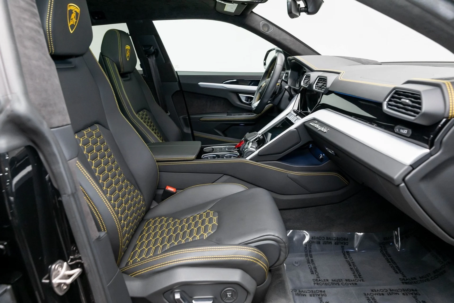 mph011_2517630901_12_0b3b5bda13