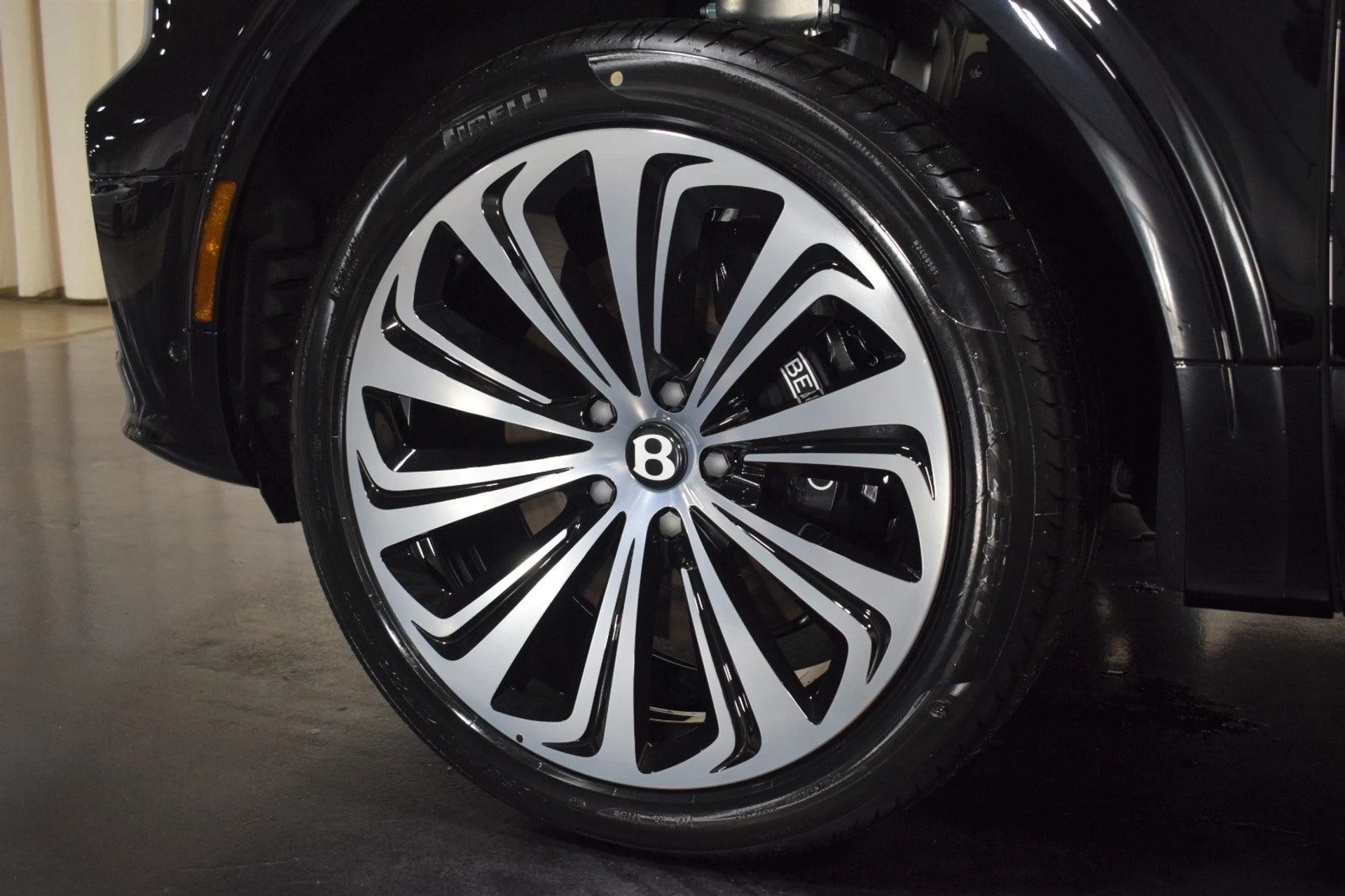 mph011_2517820799_267c0a8306a09a8d15d485a6dfded79dx_1feffadca1