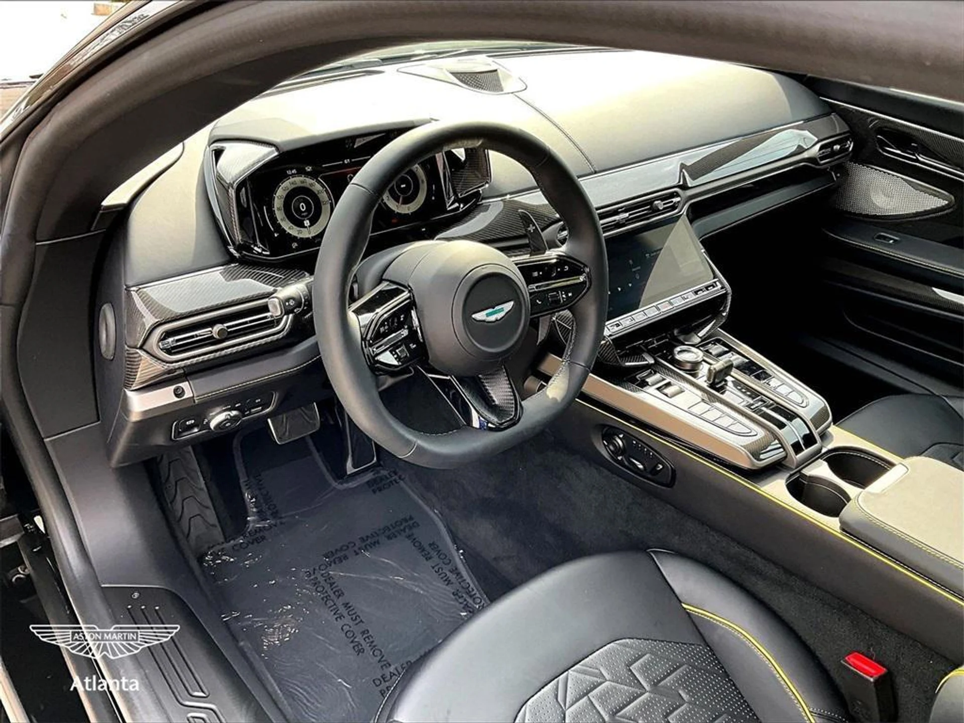 mph011_2518306459_w_Ugm_AES_Eyc_Yp9_O_Lkpl_ZSCPE_Hr_J8_13e6fd7c99