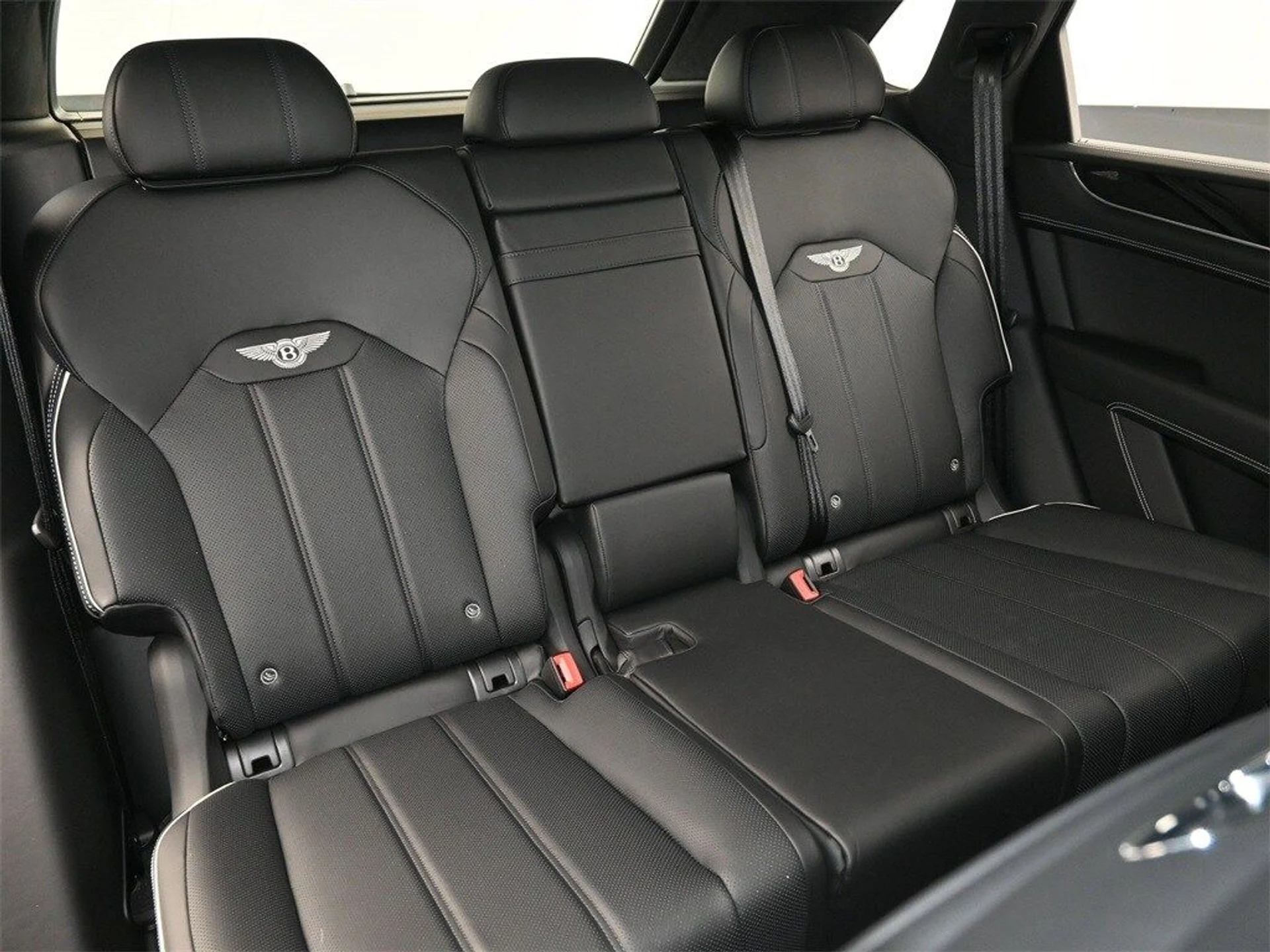 mph011_2518572149_c980e82c5212c2234d5ec508f5e9f314x_6b10c66749