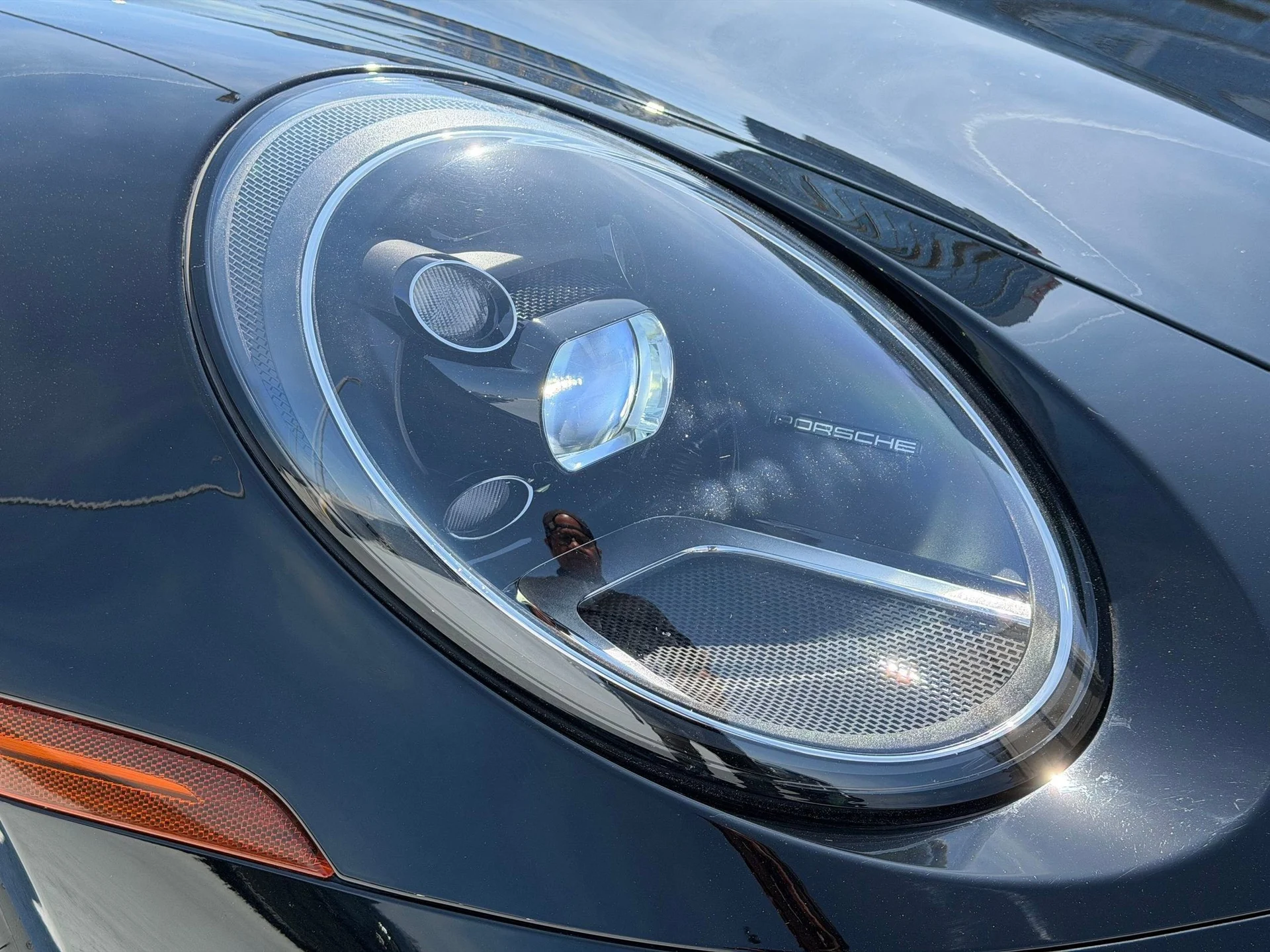 mph011_2519046802_ddc726f92efe9d5a447996c4ecd93311x_a55de92f4f