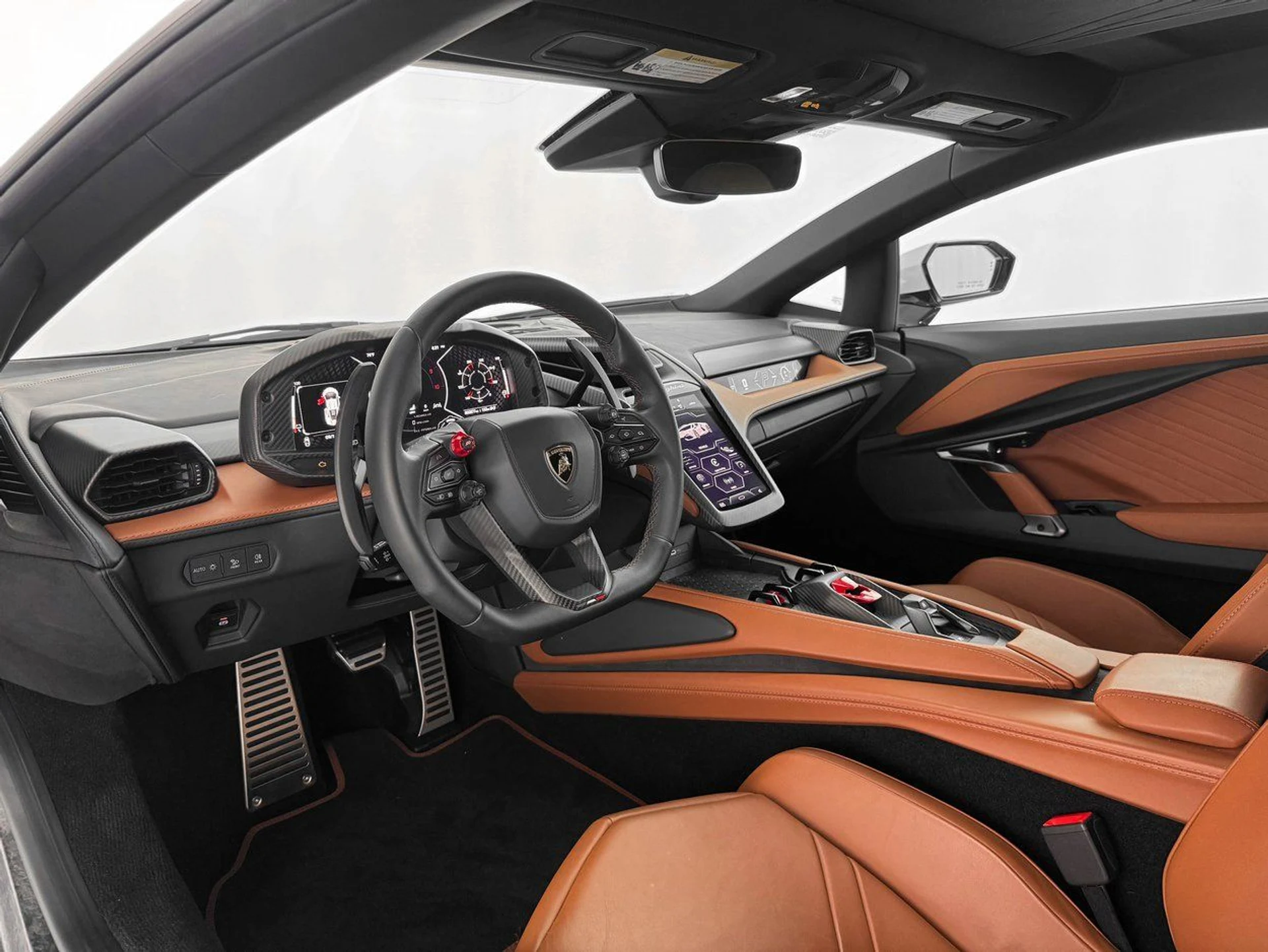 mph011_2519906574_8feb507c1b6929aa4b37de44957842e7x_c821cd439c