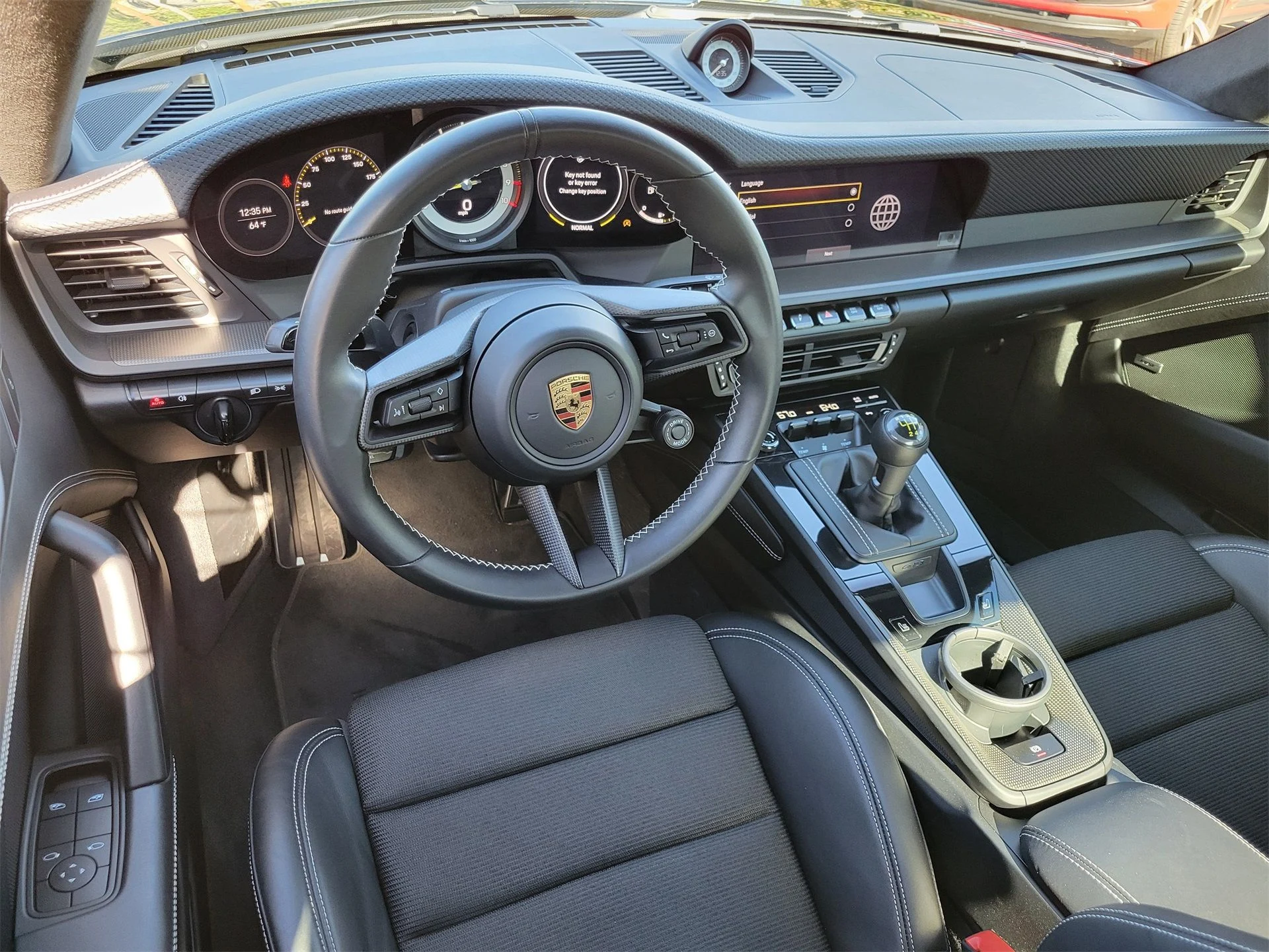 mph011_2520176402_a437c250973cd0de85d67ee6bd207f8f_1b28bf1490