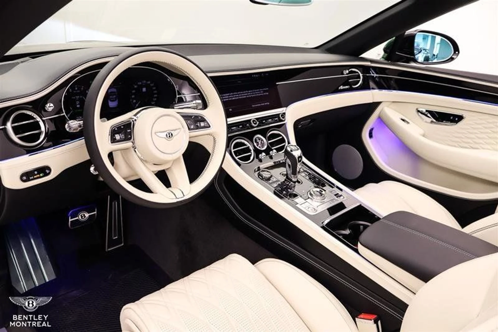 mph011_2520655088_37503925_08294_daypeoma_9a826537a5