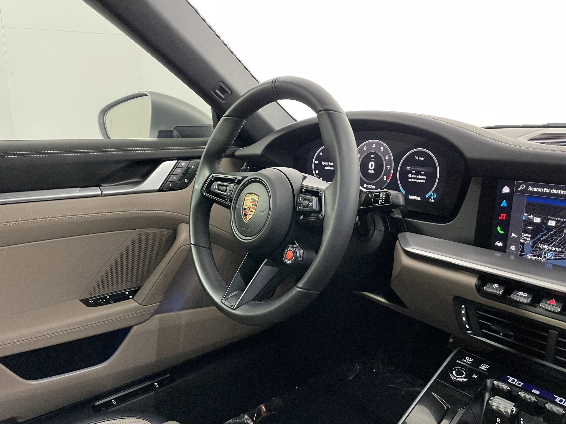 mph011_2520887886_b752a43c82a29ae5fd7007a8cb830e0dx_60e82a6d0c