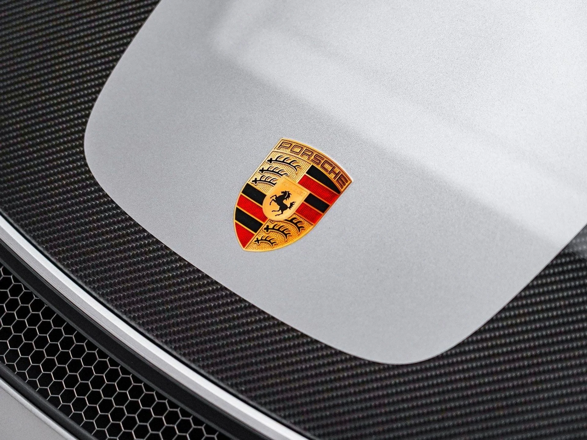 mph011_252098655_504086fd170aa5f7d085c0896f5d6a05x_cf7cedfb14