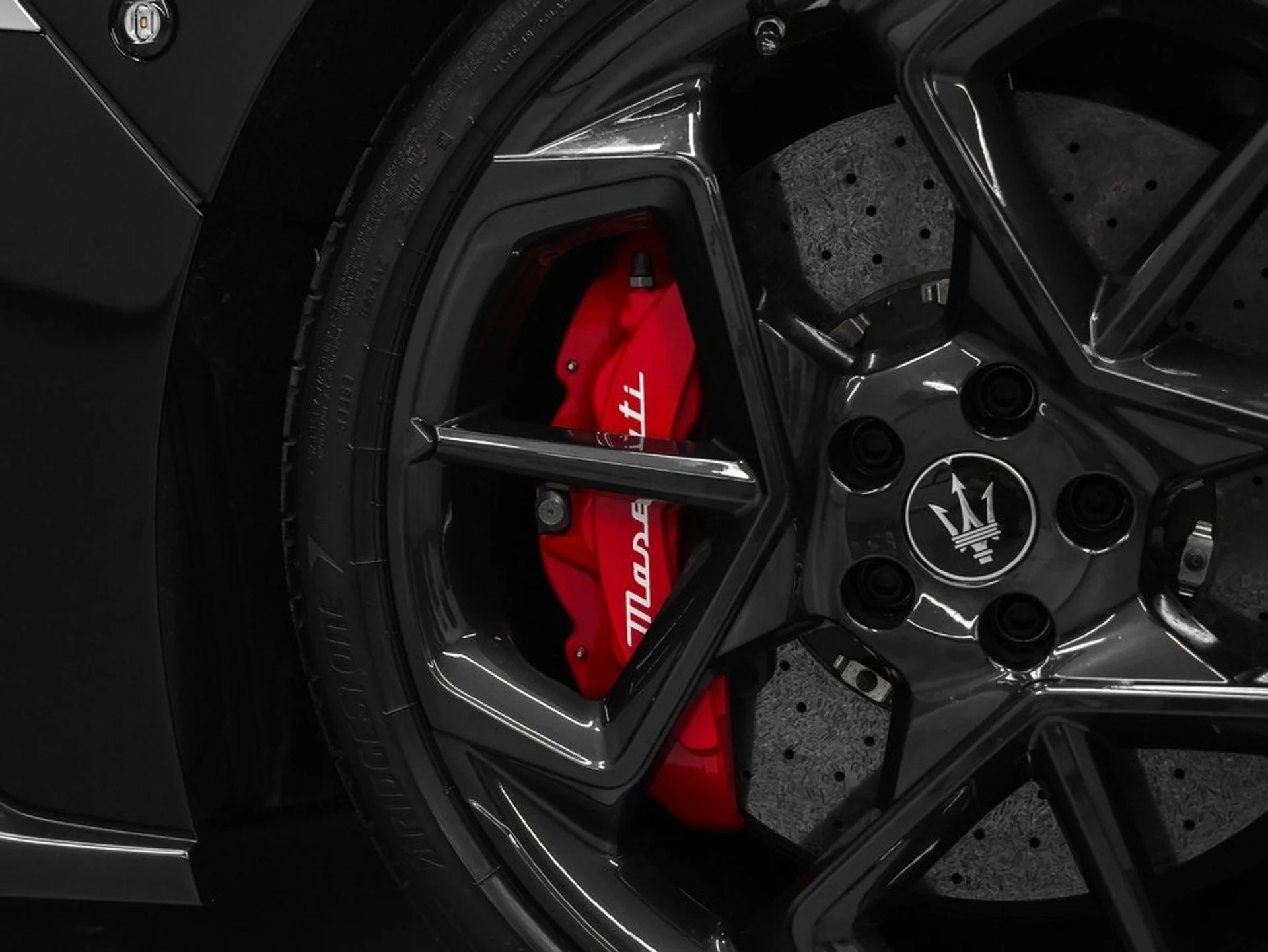 mph011_2521337661_12_bb0985cf8e