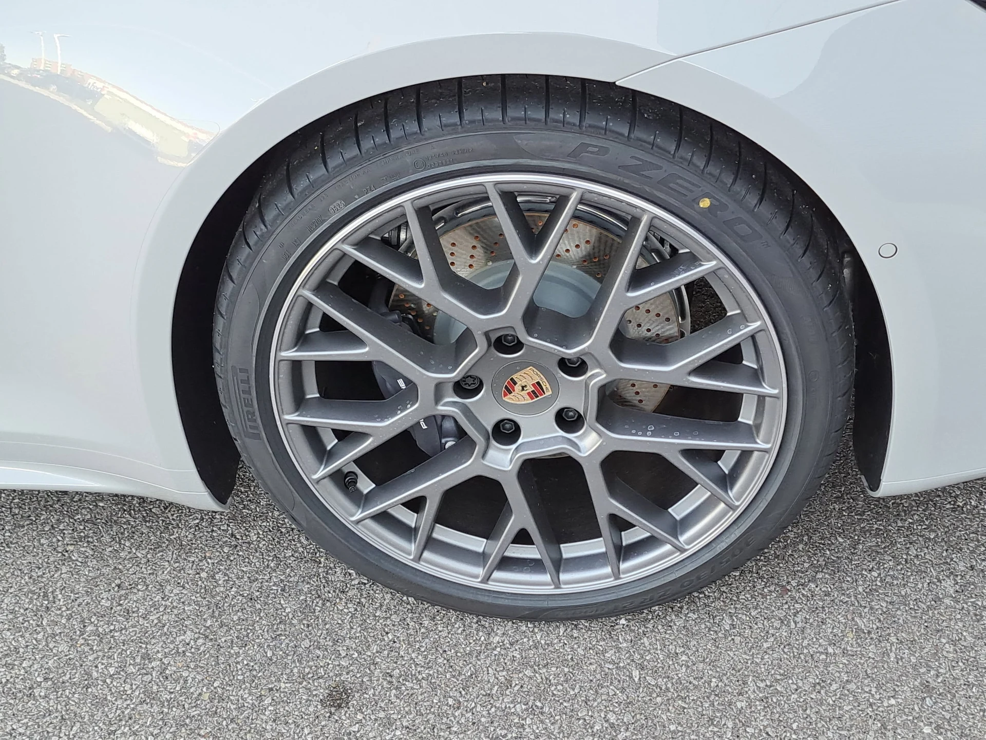 mph011_2521612753_30dd19de1abb33758ed8cd351e1ea3b4x_e546b146fe