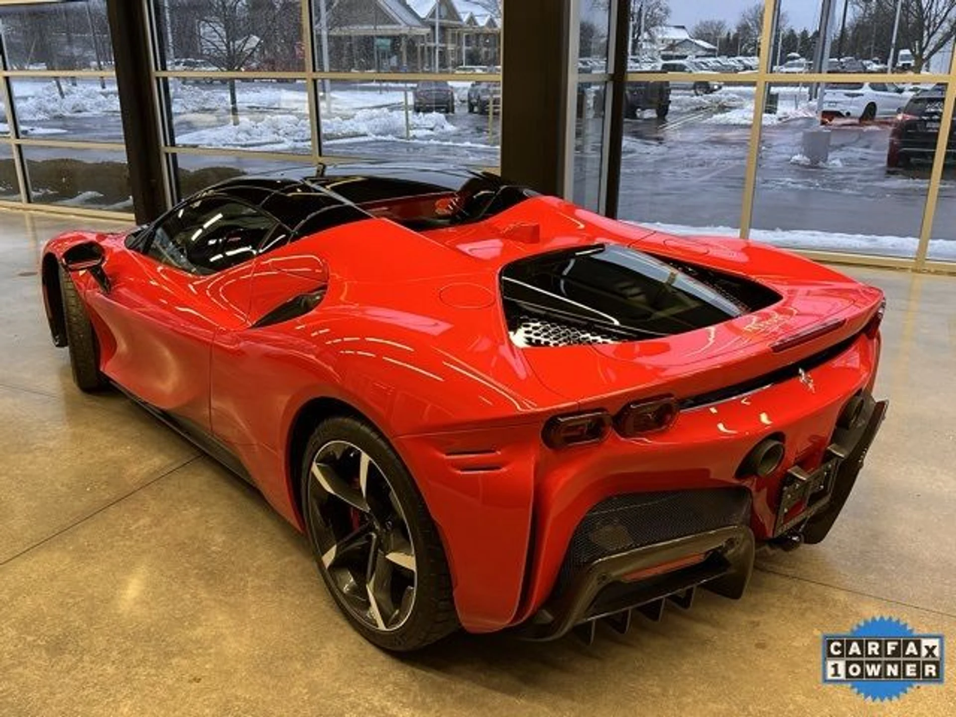 mph011_2522695579_5cd9bb2d630af0753a7e1527870b3f5d_ffa9d3df90