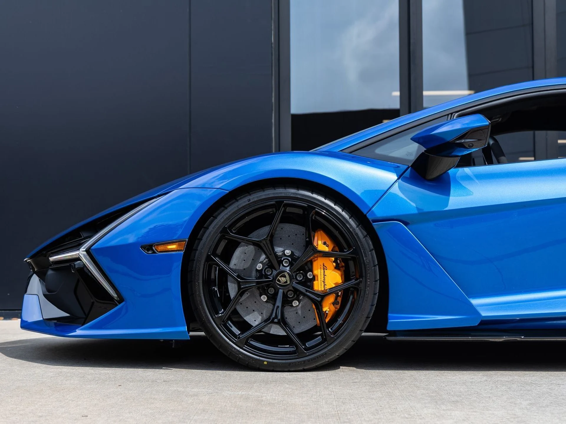 mph011_2522929620_12_ee1b681b9c