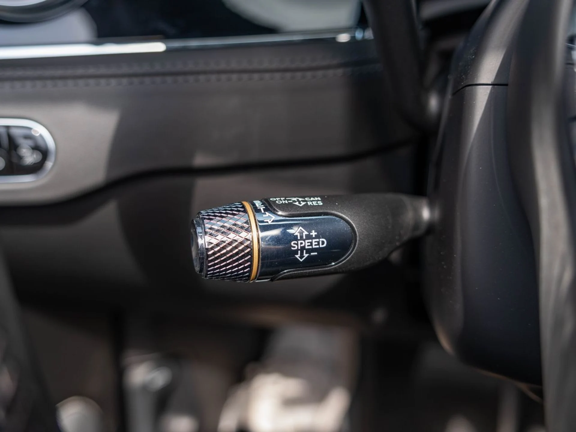 mph011_2523045474_dfb476a8f1593c68d1a1ca4cad509d9ax_ea320d6e32