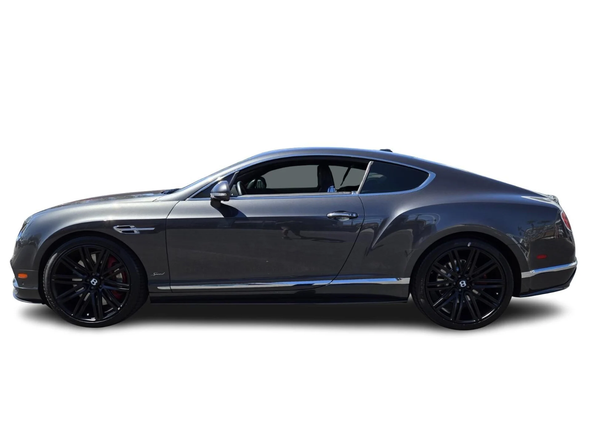 mph011_2523314357_Used_2016_Bentley_Continental_GT_Speed_1757574683_561f2fa8bb