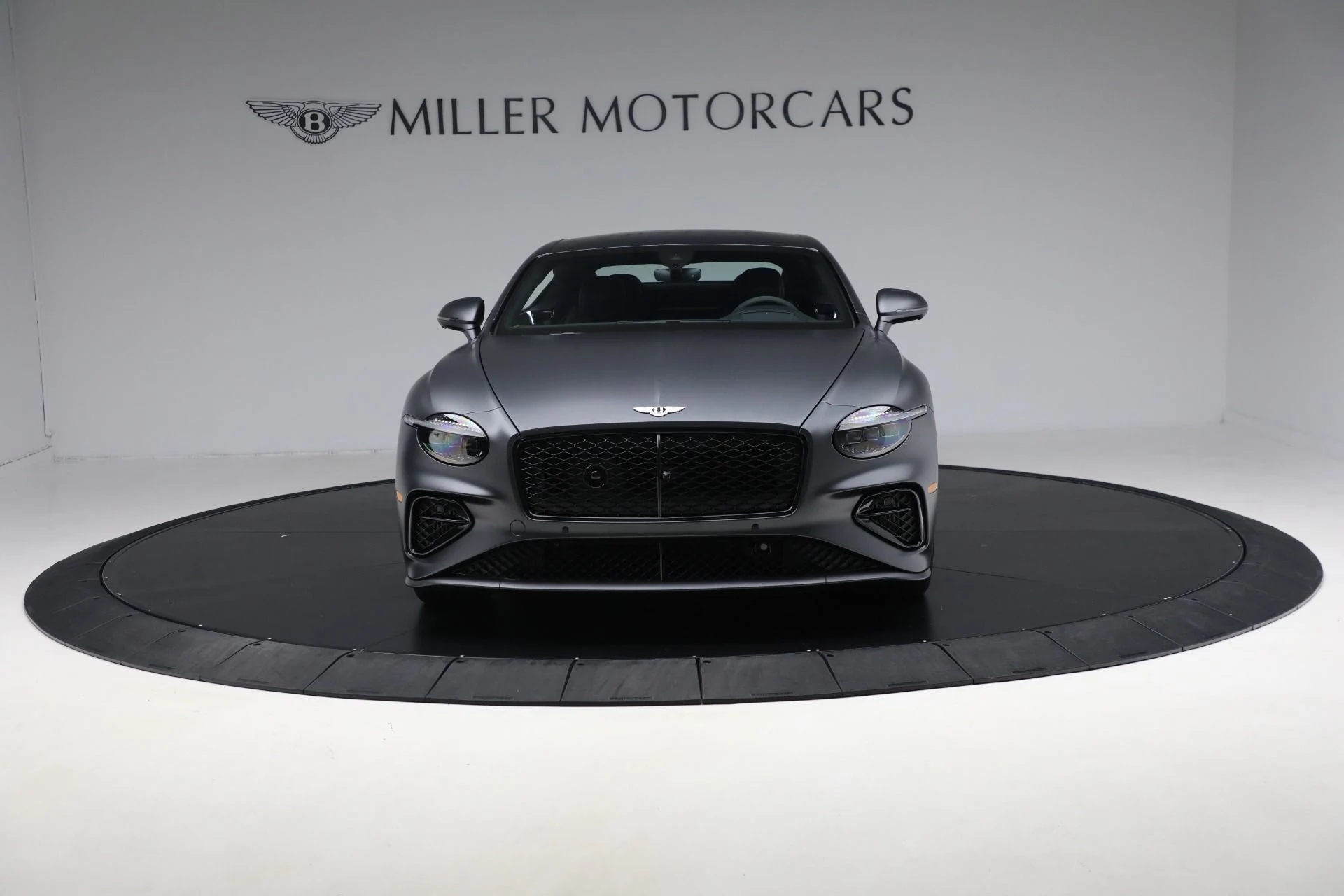 mph011_2523683217_New_2025_Bentley_Continental_GT_Speed_645244c84f
