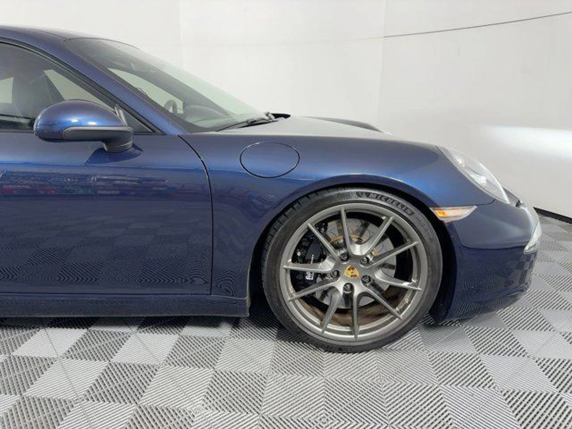 mph011_2523974400_Xcg_FA_0_BW_9_Yz3q_WU_50k_L5_E8_GM_4_e3127d393c