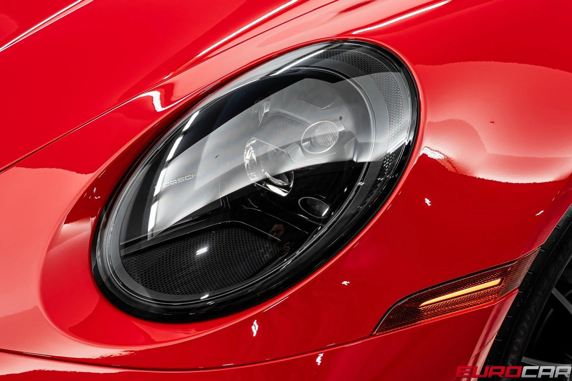 mph011_2524146576_image_12_f143137e6c