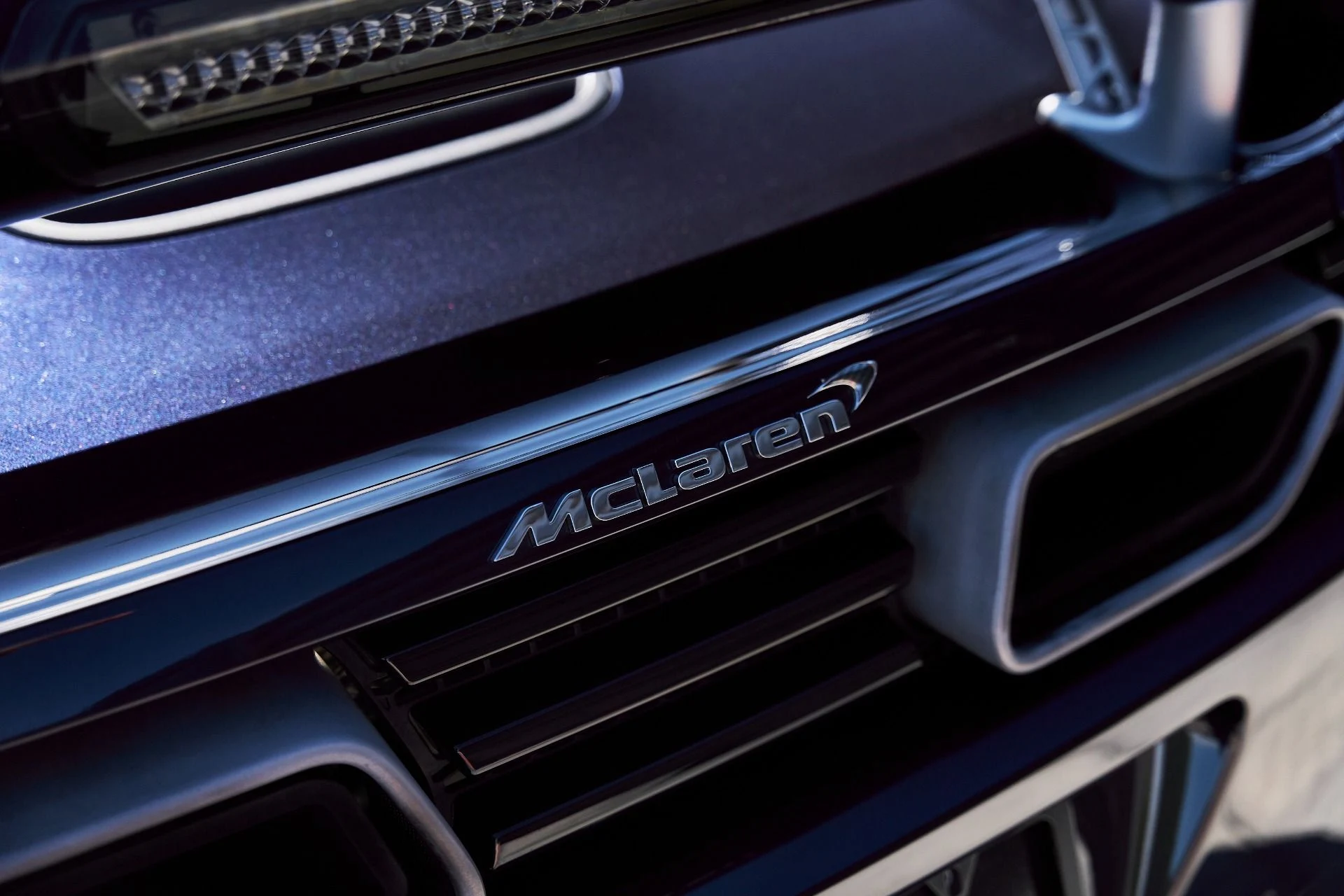 mph011_252440902_Used_2012_Mc_Laren_MP_4_12_C_Base_1772743035_18c9e38113