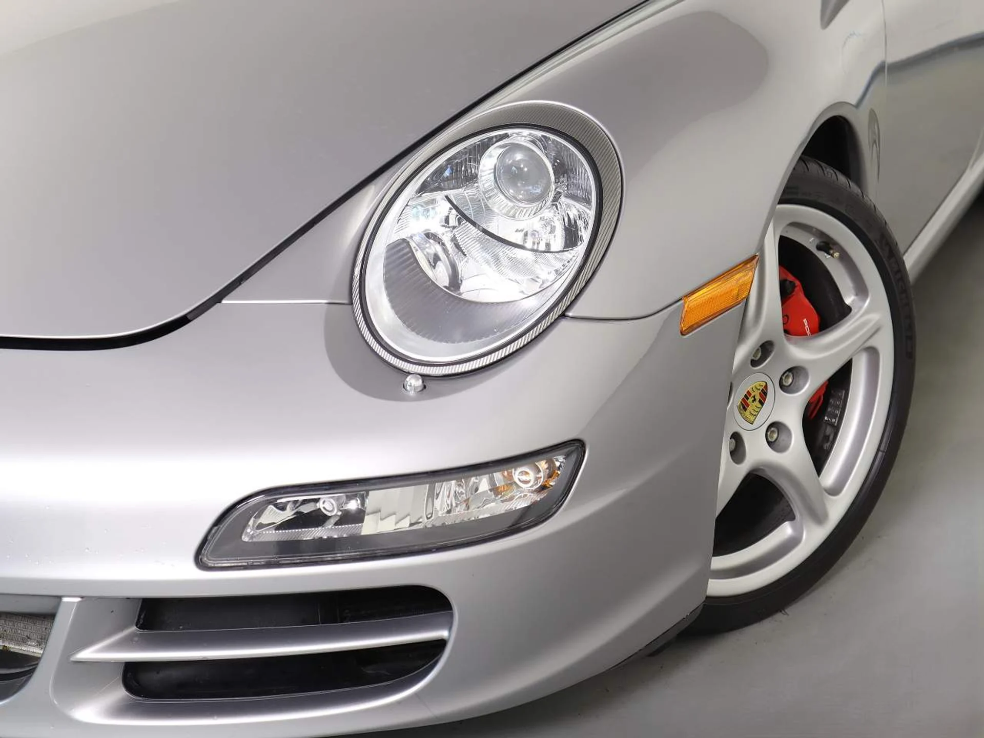 mph011_2524564946_010a48ccdd5b02d15192d176a90130a9_4946c9ec2d