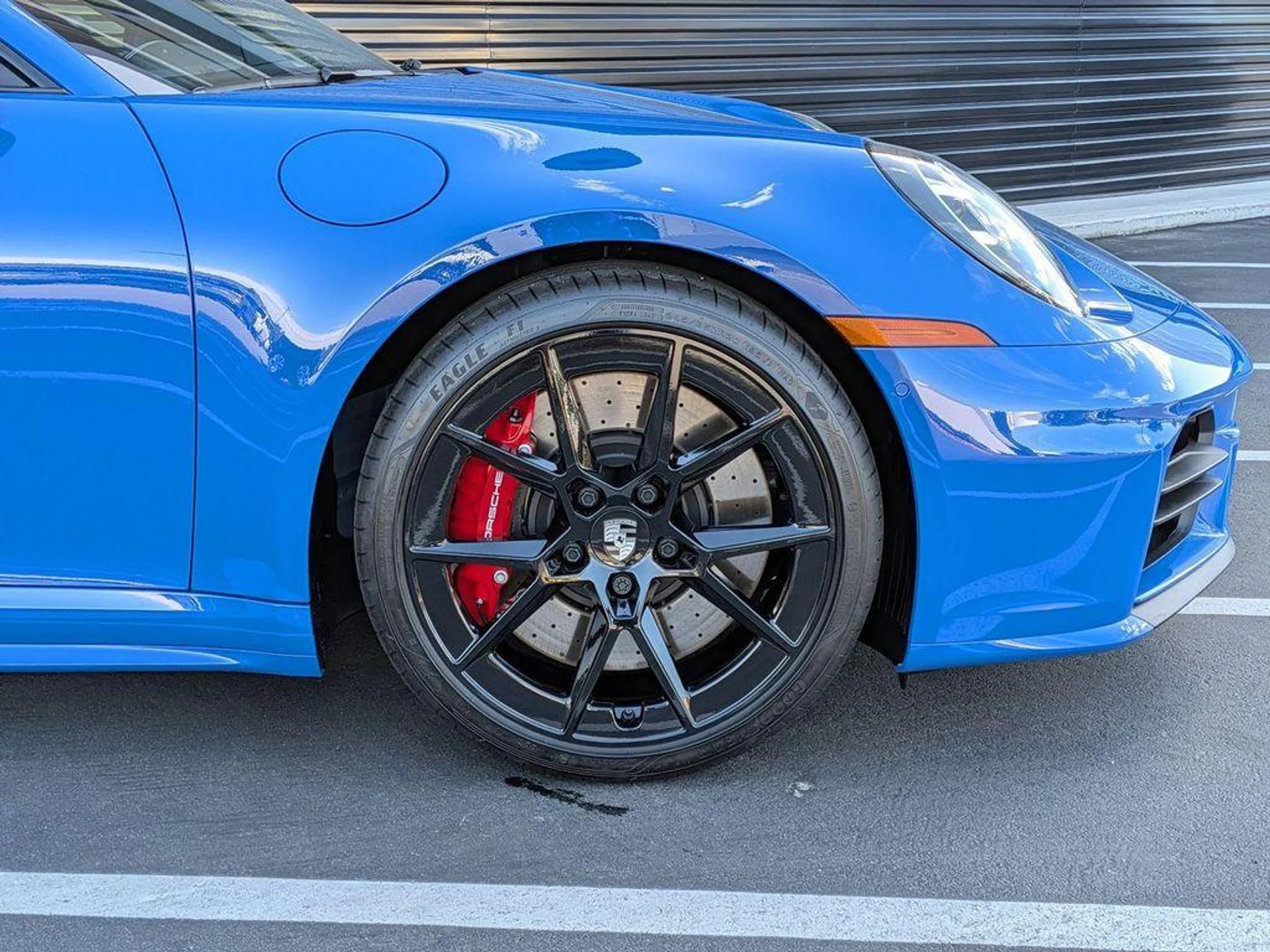 mph011_2524583310_k_Vs_QAM_0z_Nf4_A6b_Zf_Fde_CT_8t_H1_Q_19ae75c731