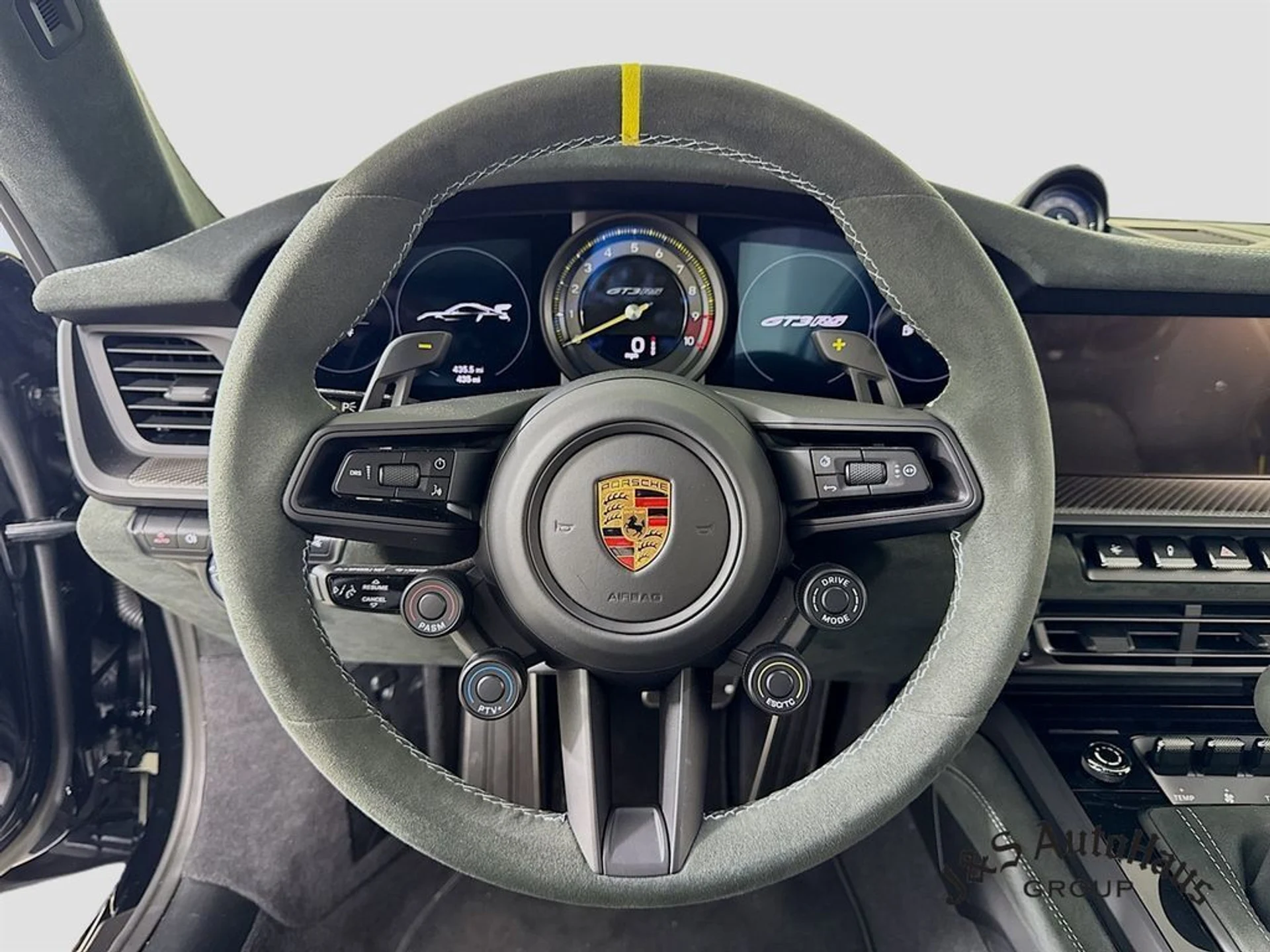 mph011_2525160970_0dk1gzfa1aujns4zc9pr908d2wx9_a1499a6806