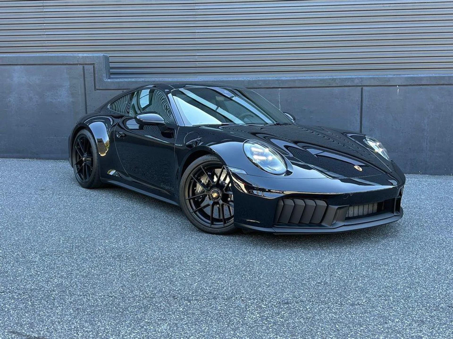 mph011_2525279350_bs_OA_4mzd9s8j_fl_M_Lm_JW_Do_Bk_OTY_1c2c6e77d4