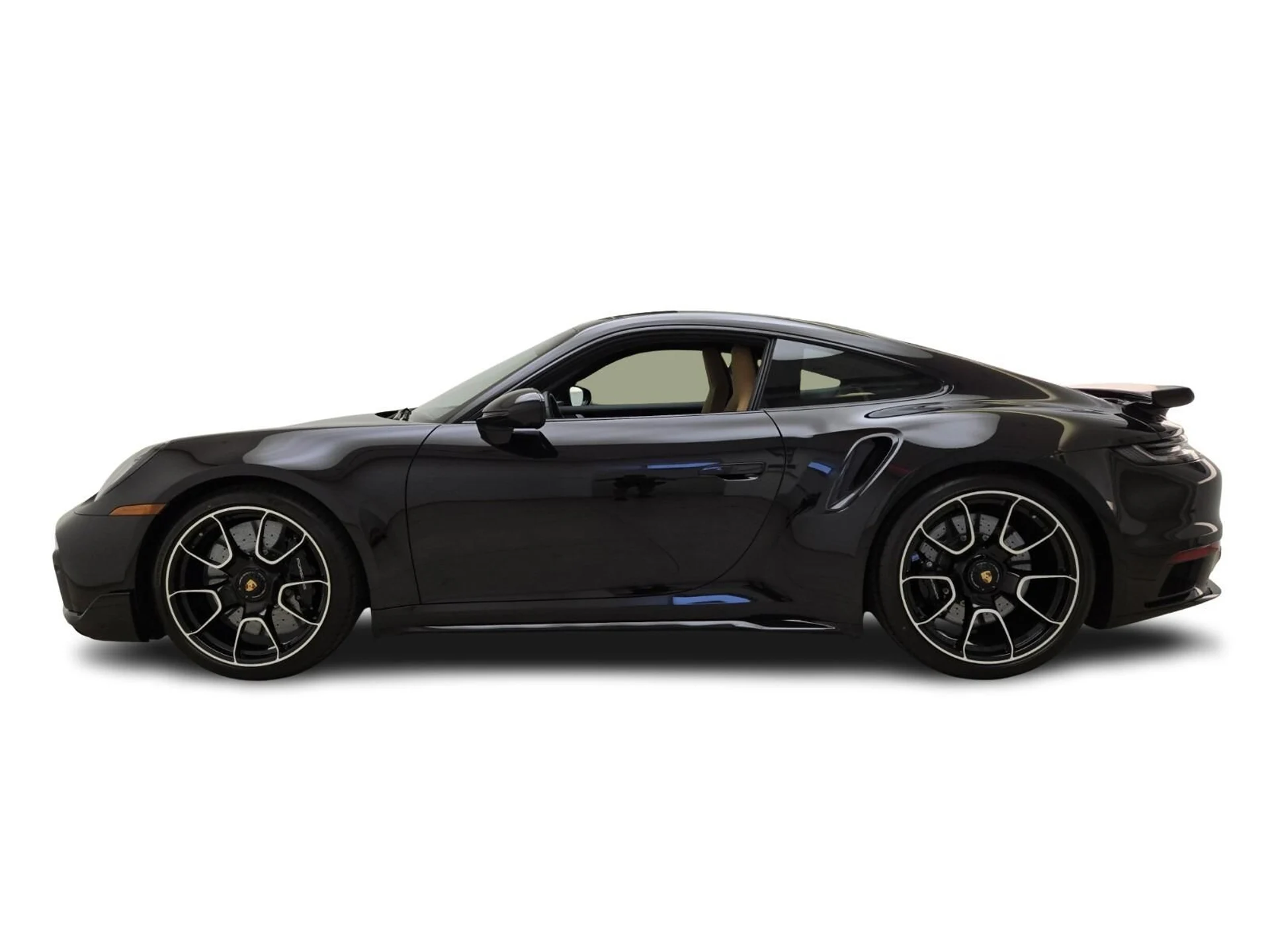 mph011_2525343961_Used_2023_Porsche_911_Turbo_1759820631_bb283e91fa