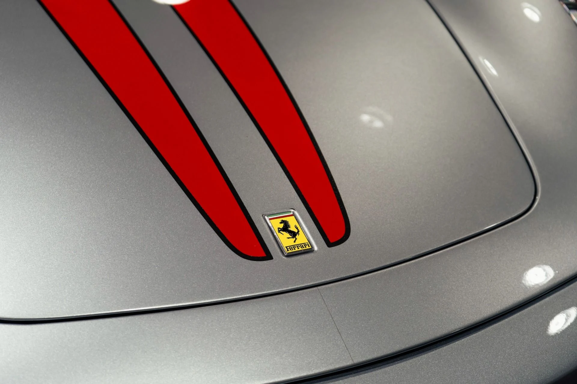 mph011_2525796113_Used_2008_Ferrari_430_Scuderia_1772202597_4c8c07ee0d