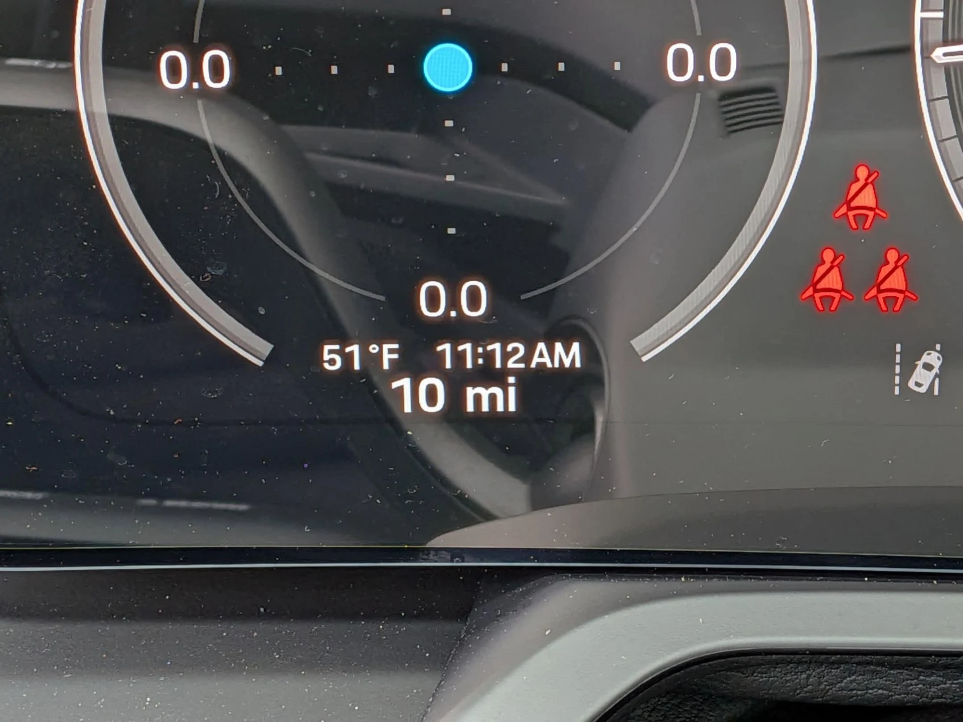 mph011_2525829506_8ac4877d2f9d94a27c5e1619f388f846x_3b92121350