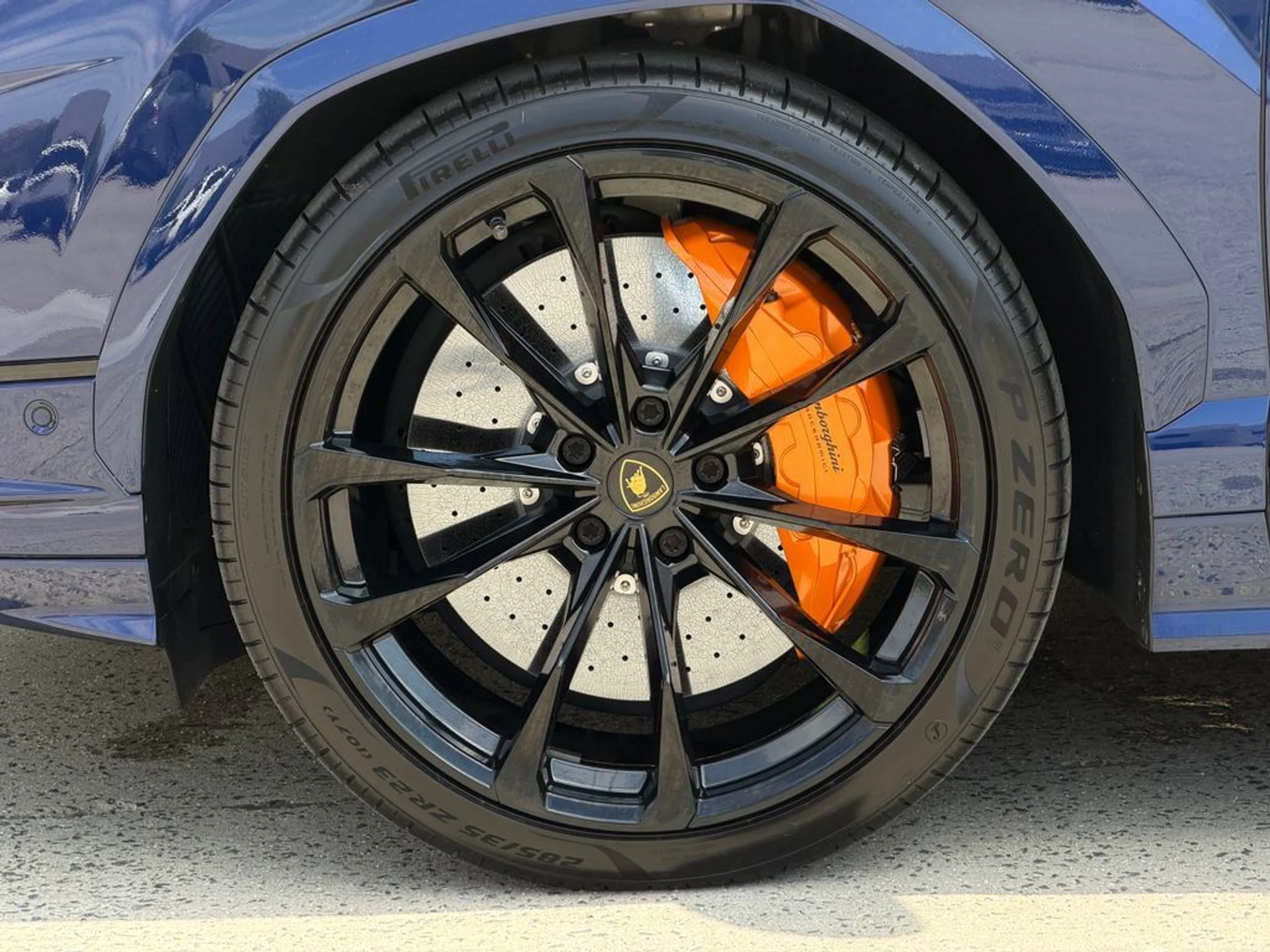 mph011_2525848403_56e55f1b047b4ca0ad44044723d3603f_7ce0f07b4d