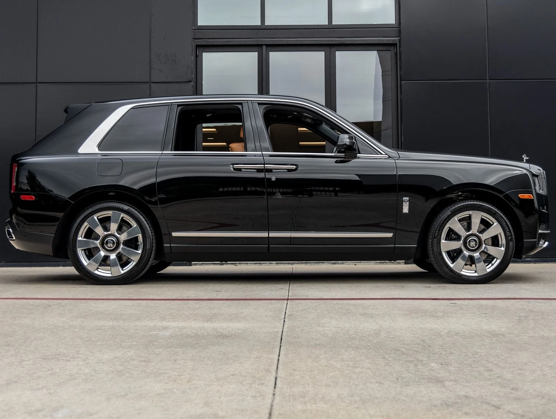 mph011_2525925334_12_78d675cd73