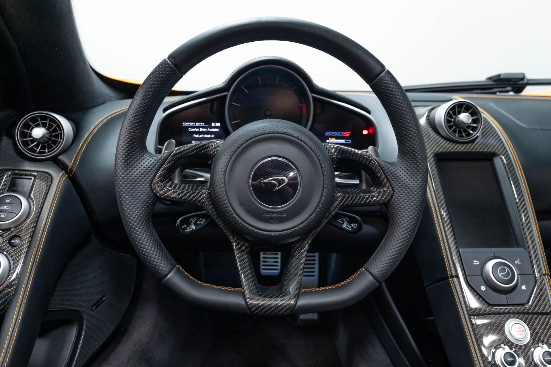 mph011_2526141585_Used_2015_Mc_Laren_650_S_Spider_1784647983_80b58702b0