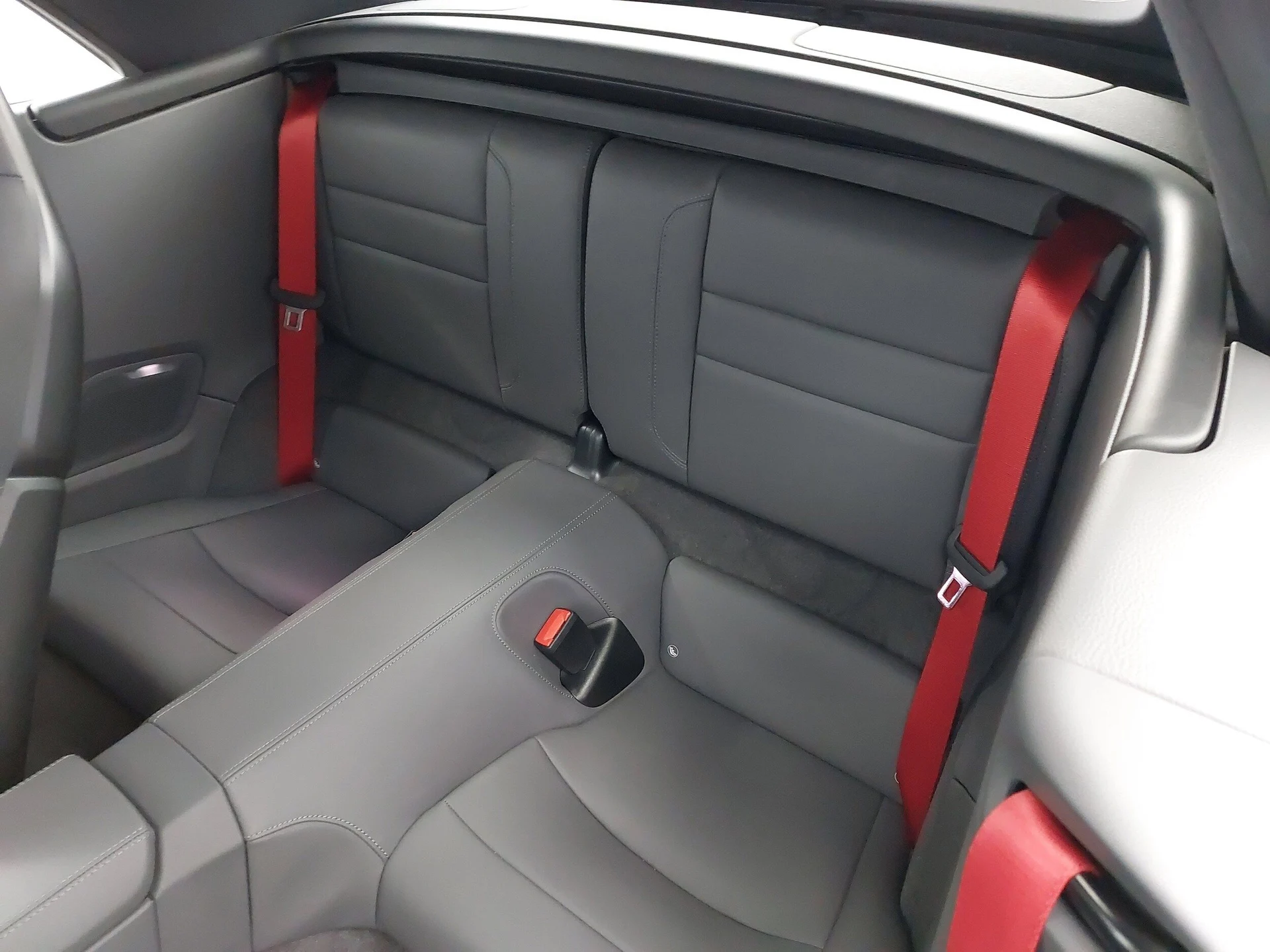 mph011_2526426821_fd3f5cdd19ee01f3862d063e6965d956x_9b43c673bb