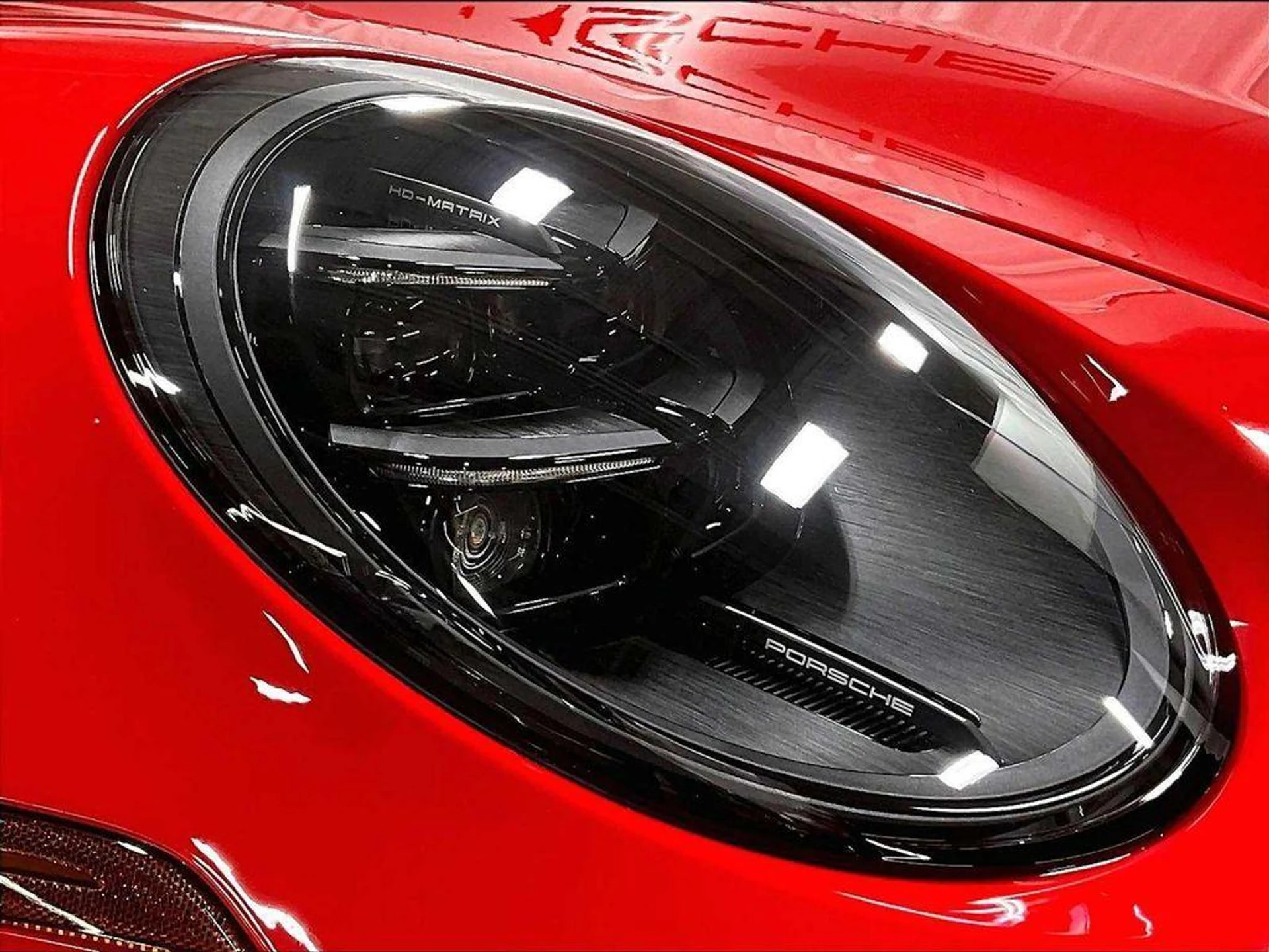 mph011_2527541839_6_Sv_NN_Ze5pvvc_O_Vh_T_Rv4_Aa_Tr_PKP_8_e3a04a1b39