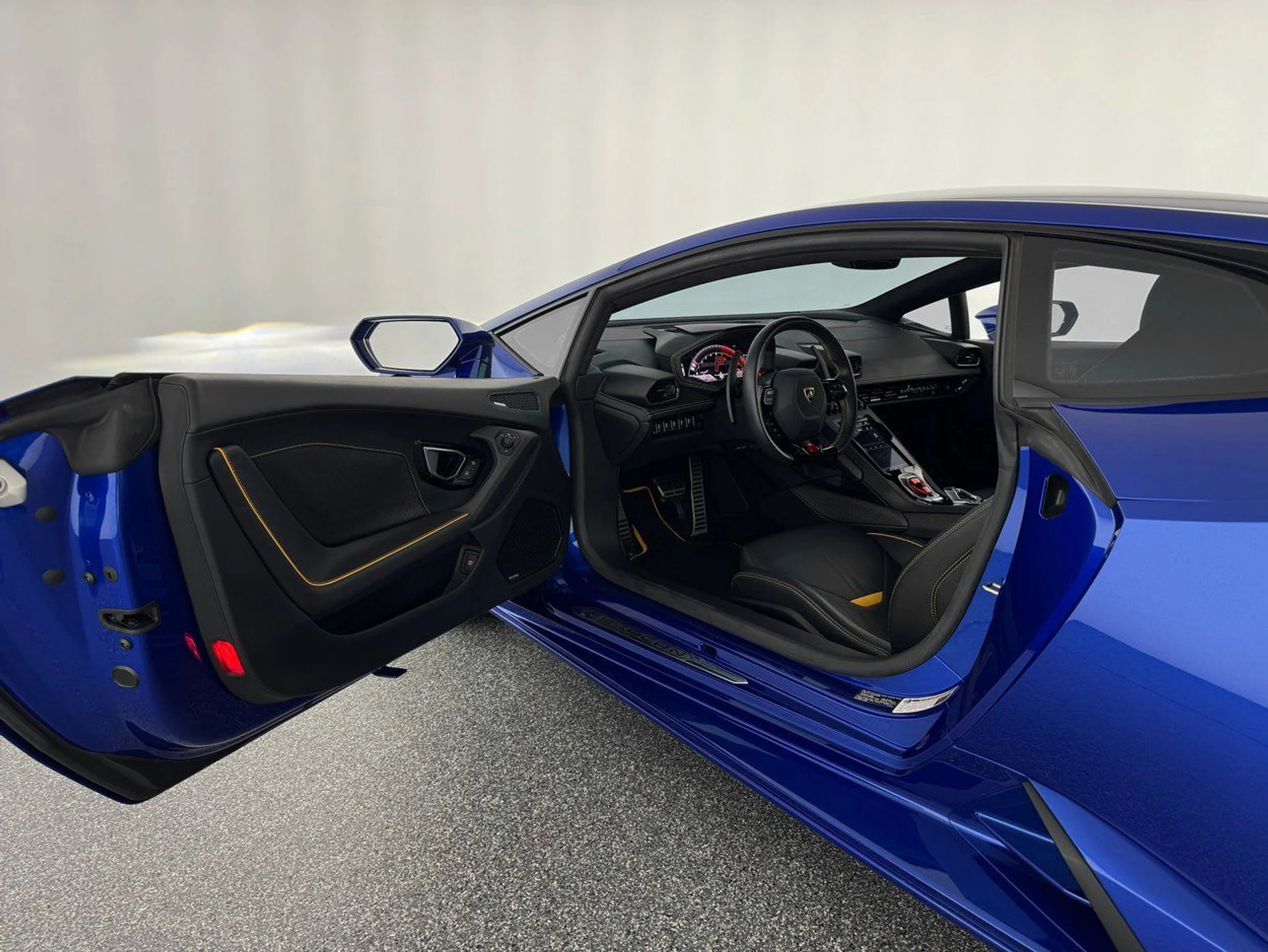 mph011_2527557180_32a24a5e031c5c1f1826de1811ed0474x_3228783ca4