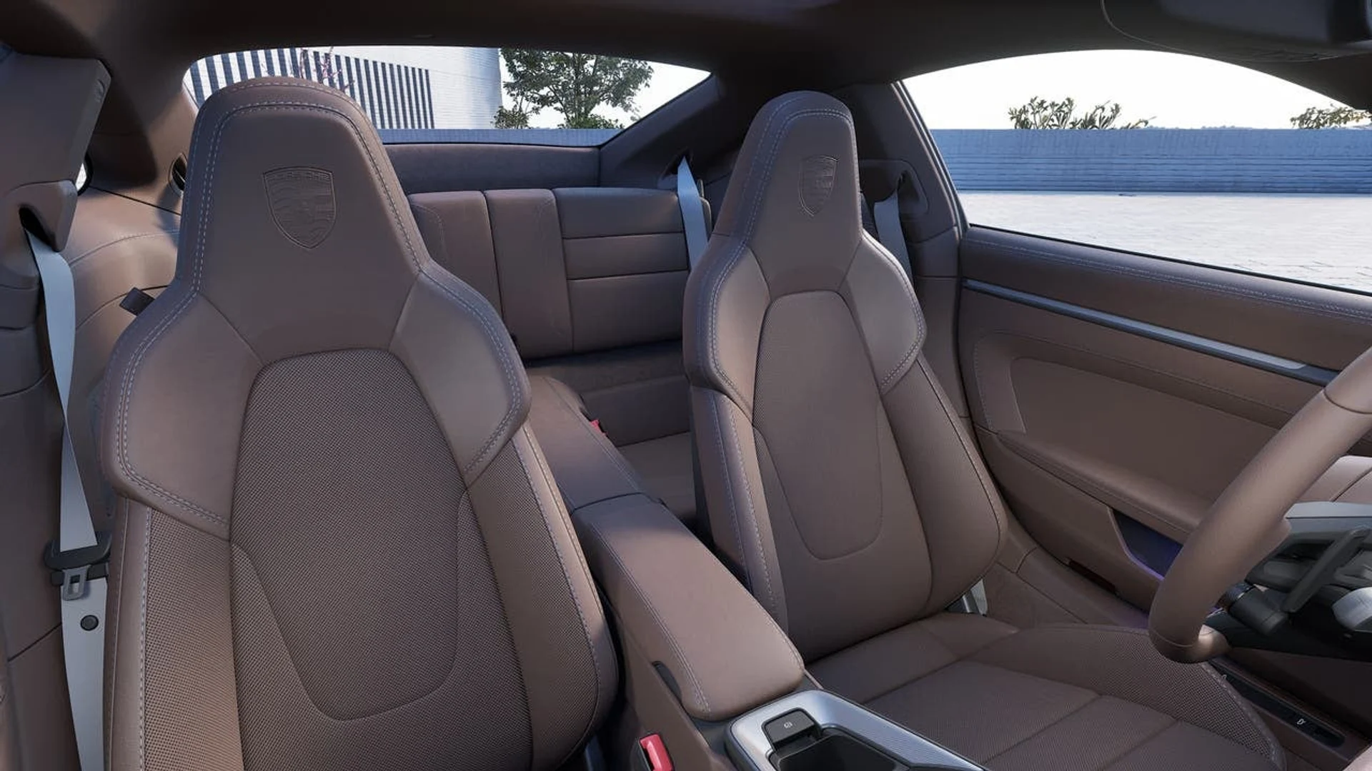 mph011_2528217877_12_5cc1cb351f