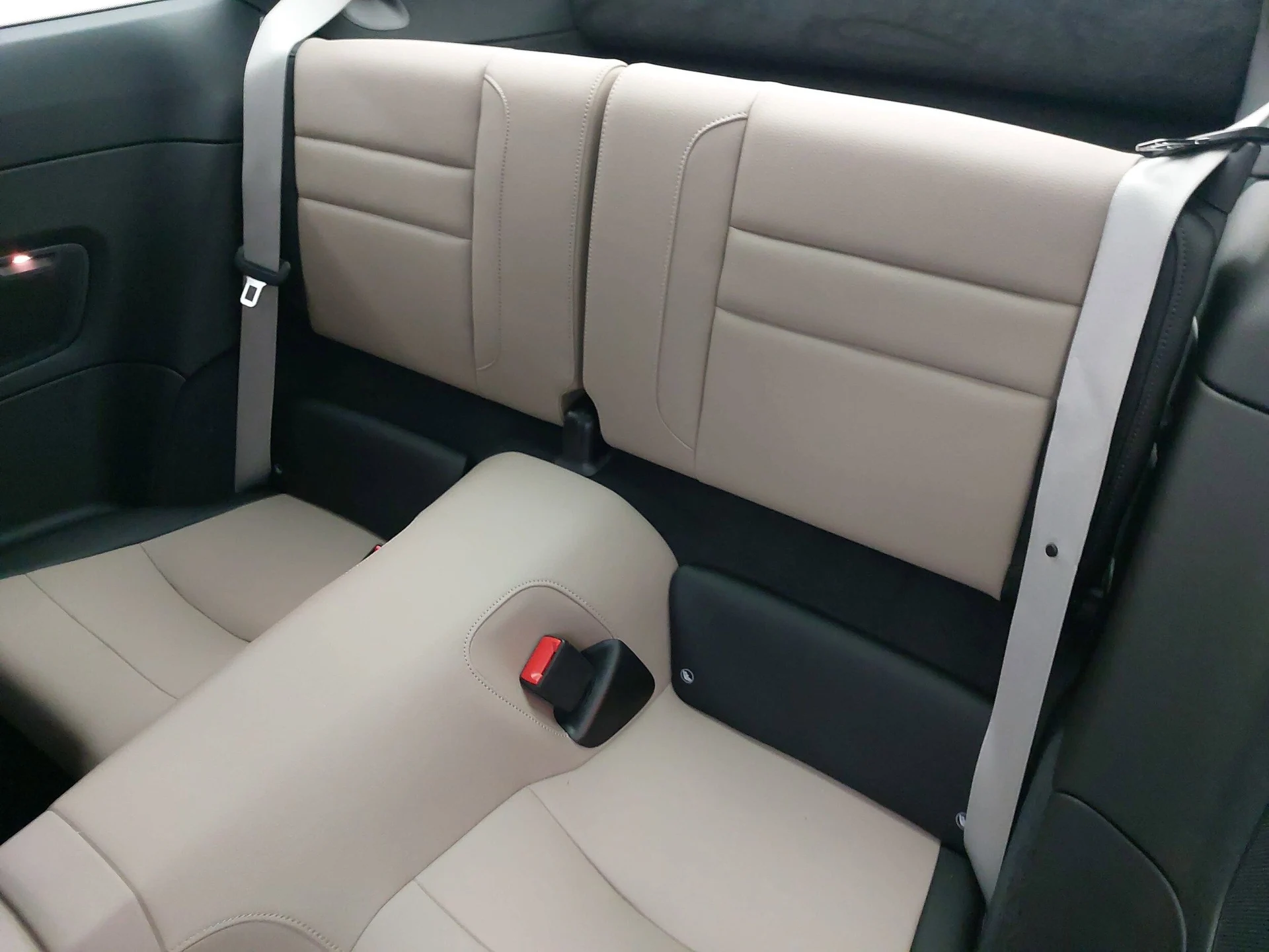 mph011_2528406922_1ef5bfd839dc909c6c9ec65ecfab0a2ax_f324c7140e