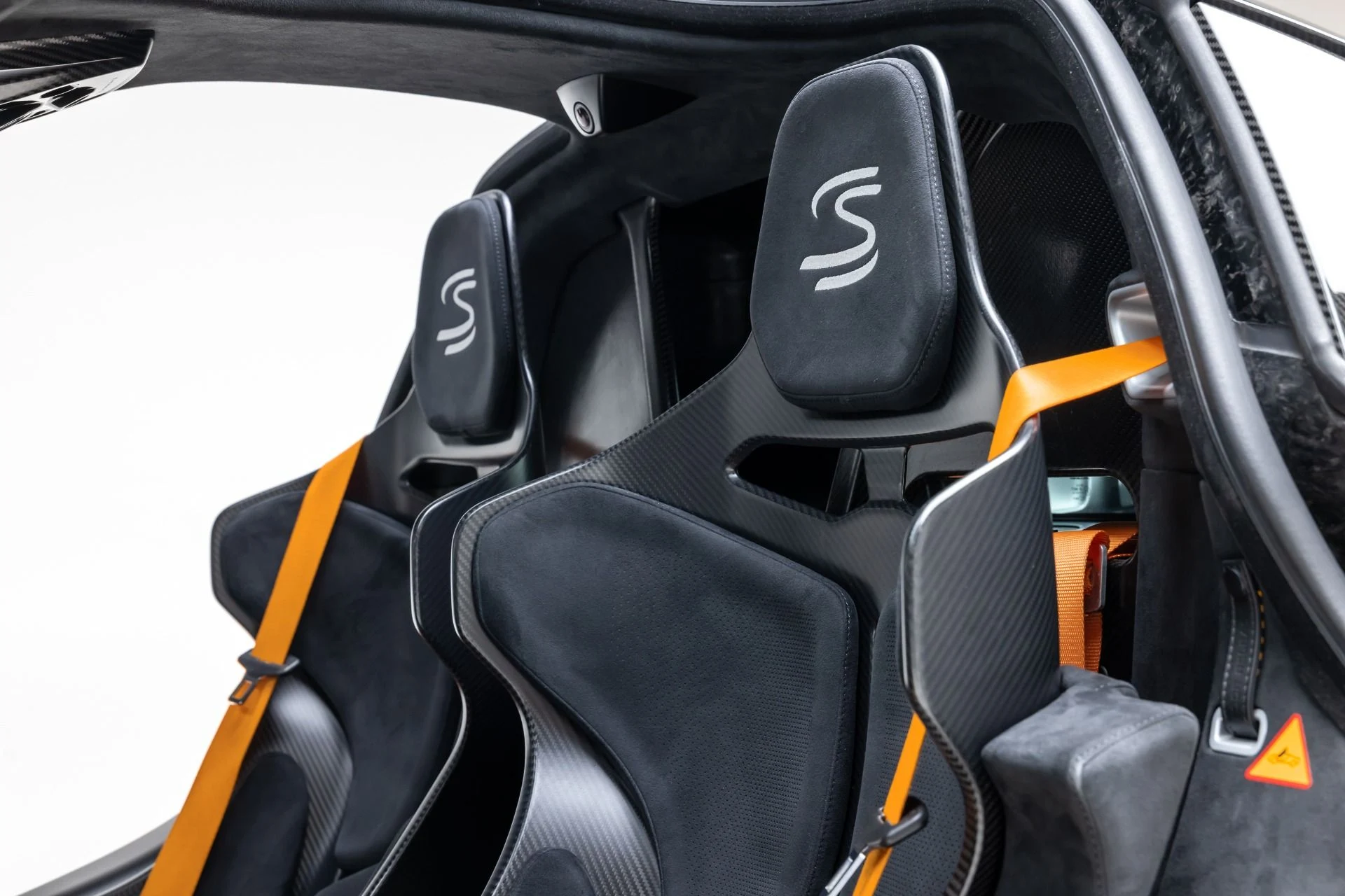 mph011_2528651527_13122_p12_l_b2bd5b1de2