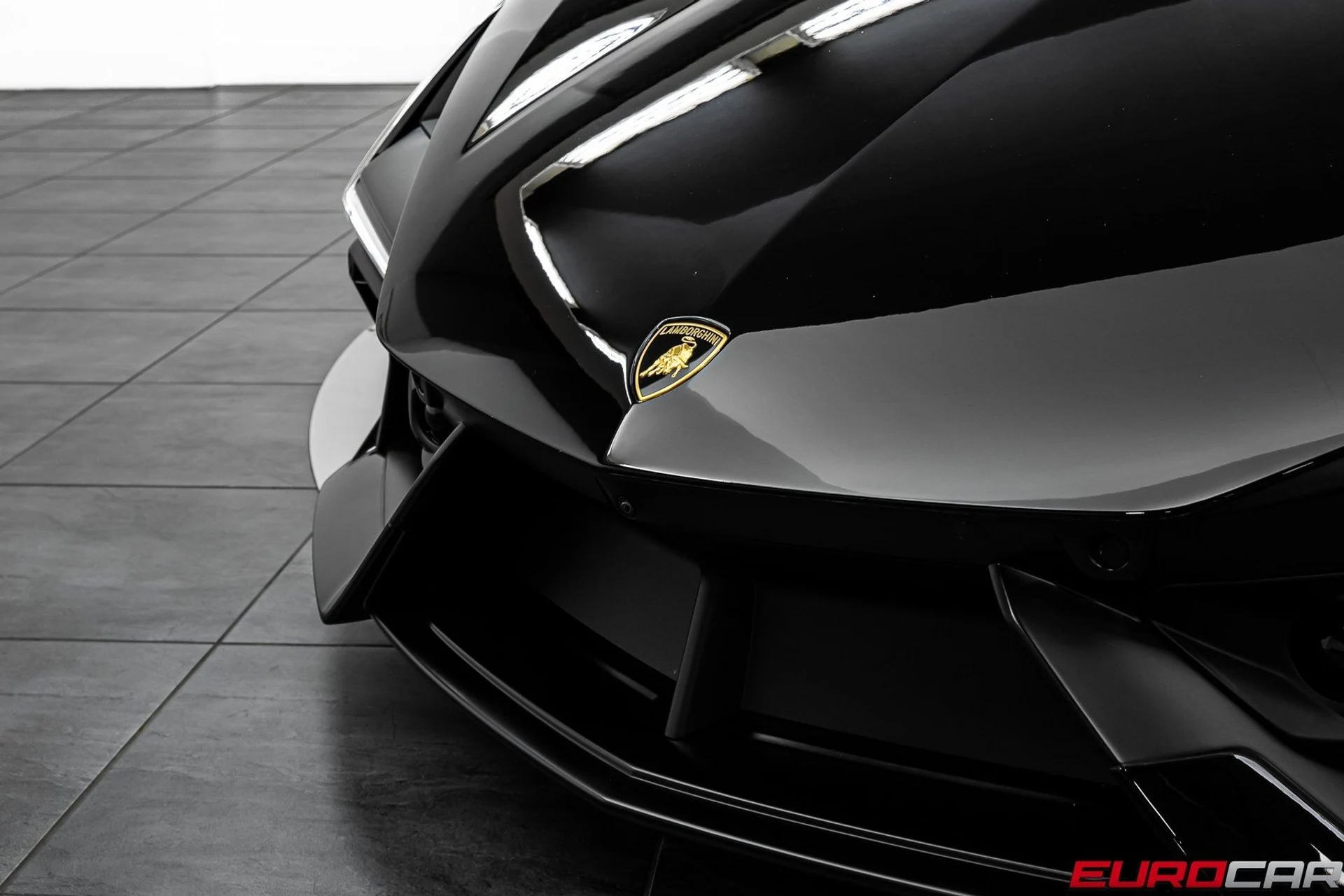 mph011_2528659568_image_12_2c231fbe61