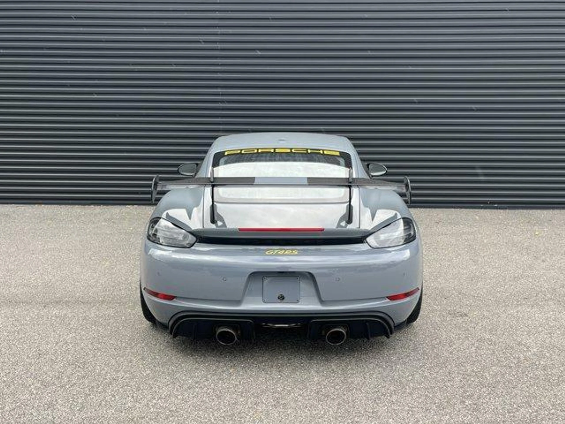 mph011_2528703701_A_Ntni_TCXT_36b_IMONXY_Ljn_U3q_Fe_Y_db861250e5