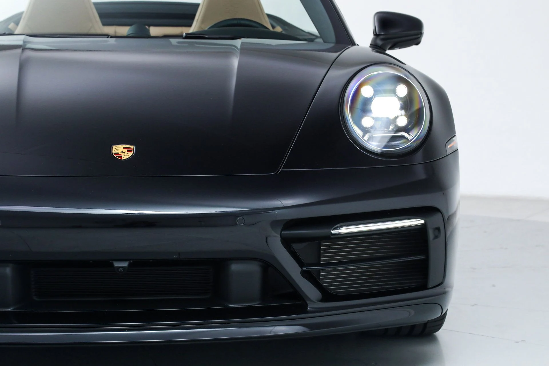 mph011_252896232_9090e7b9944eb2c4723b86da02759db1_a9c3986272