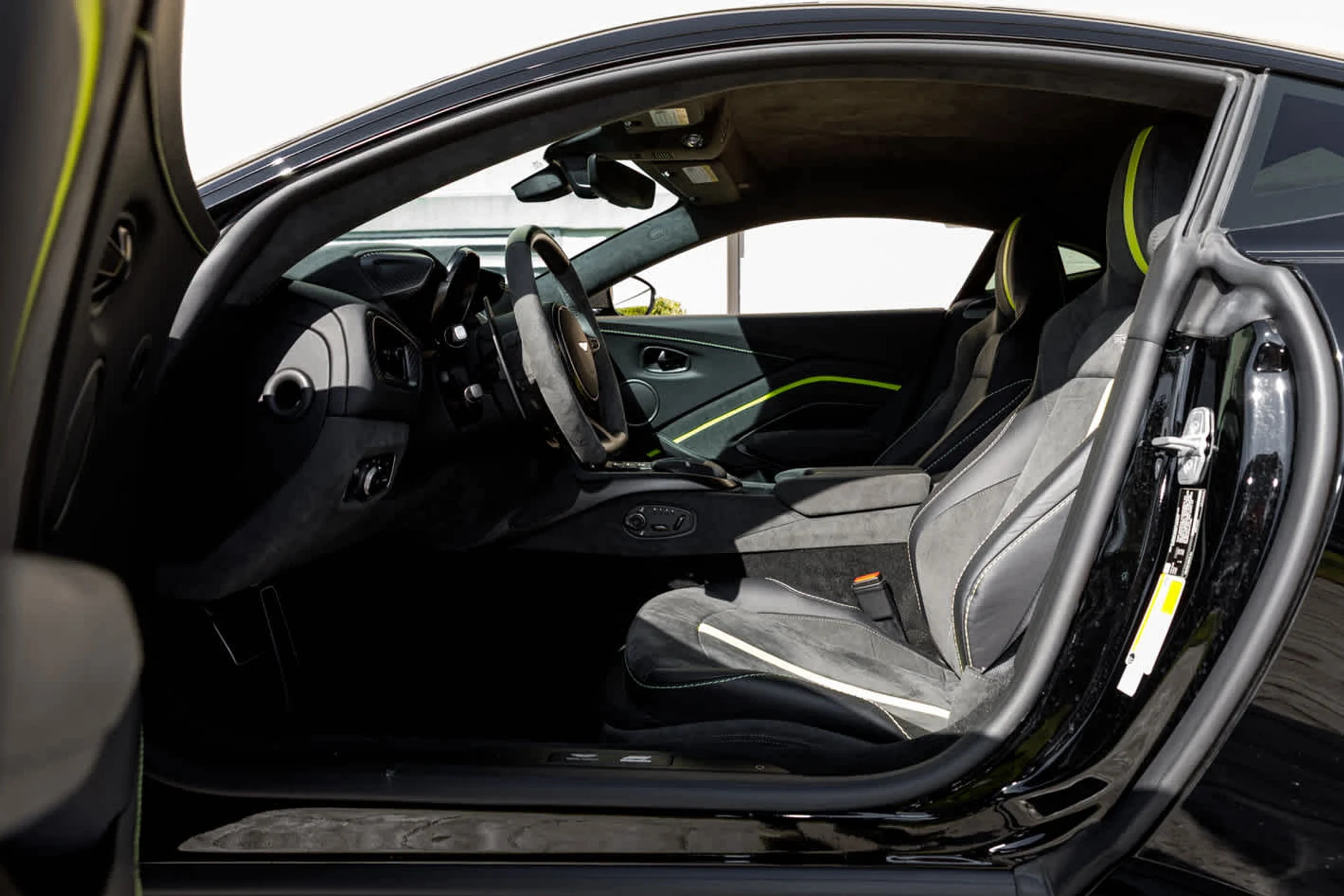 mph011_252910669_12_d09d208d89