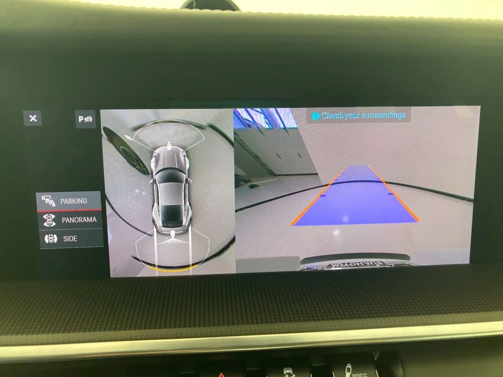 mph011_2529550133_59895b0255f887d6a2e5a285411c0c00_0fe64fc63a