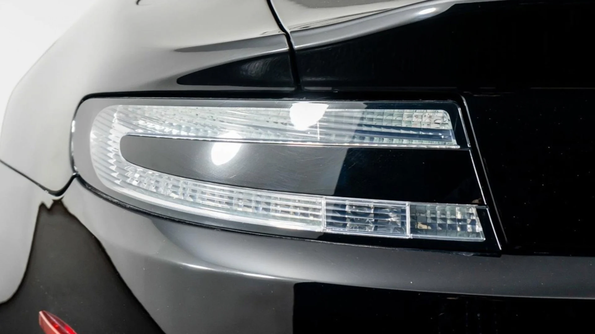 mph011_2529923321_content_homenetiol_com_2001243_2130496_0x0_35efd662668149a2a31848fb2a654581_e978eda9e6