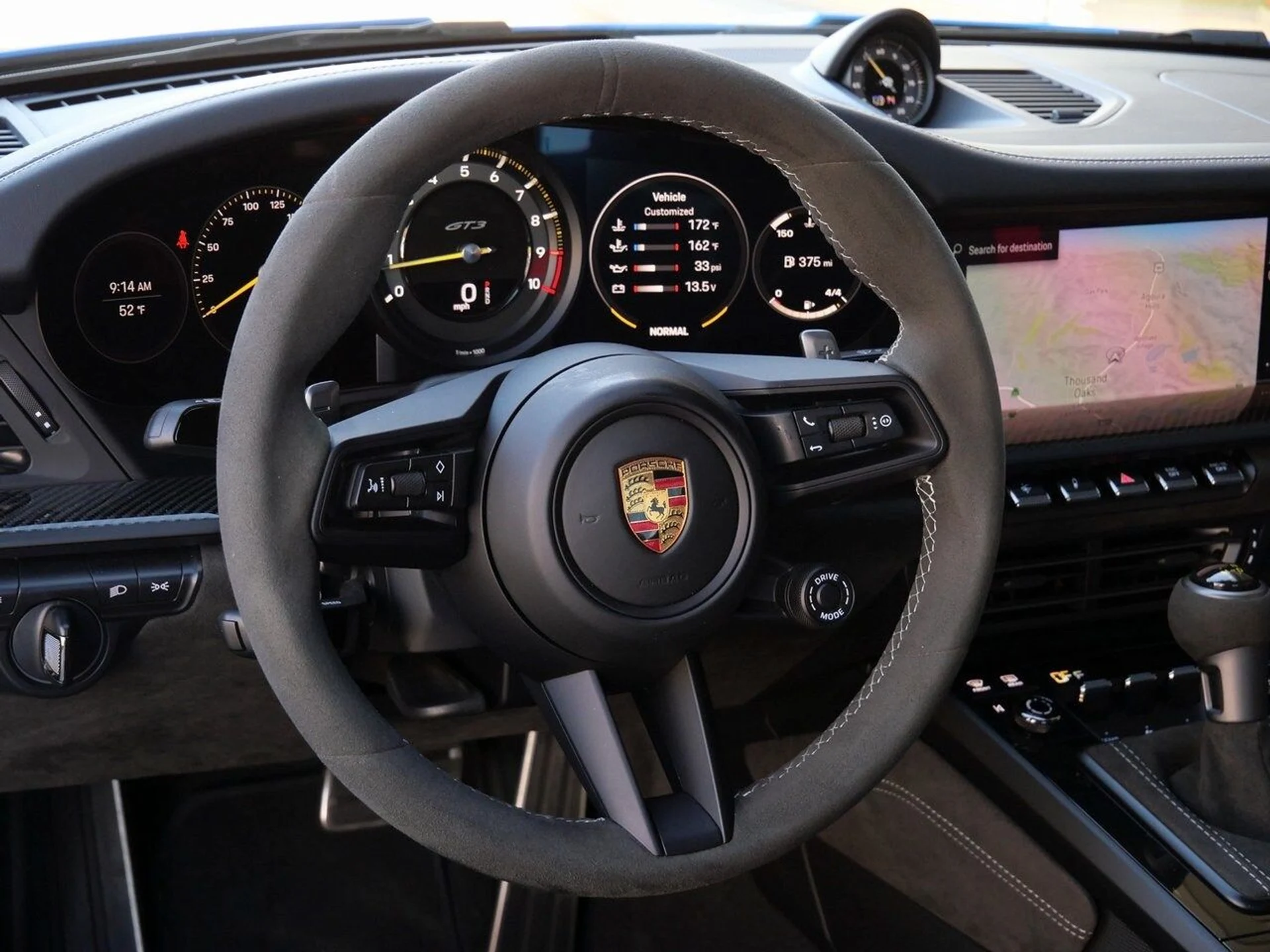 mph011_2530264836_751f55dc13de537d7c29e1f5e418a45ax_a1c24f0c28