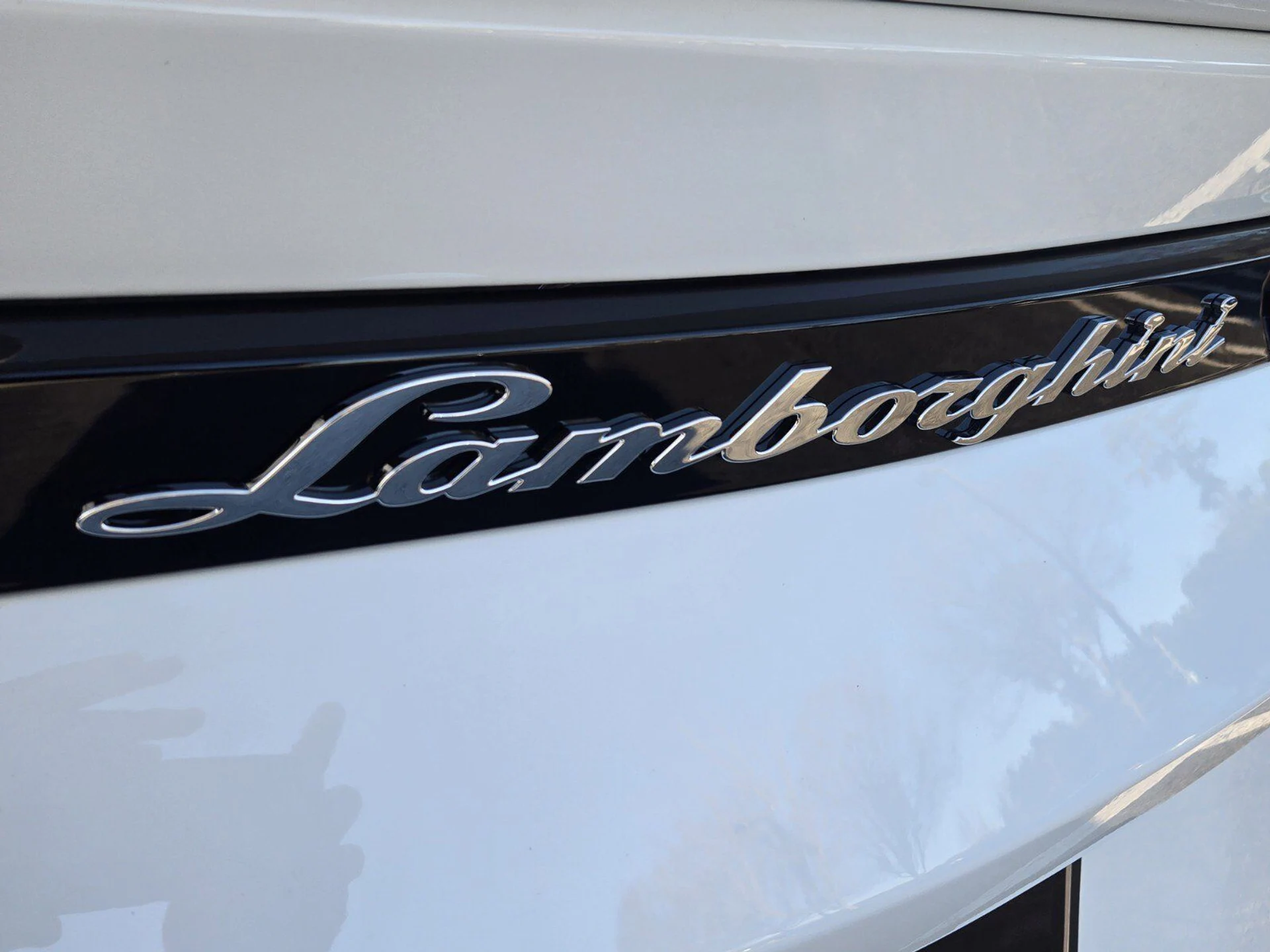 mph011_2530284768_78516cd887a2f849dc29c5ae05d380e2x_a0c2f8266c