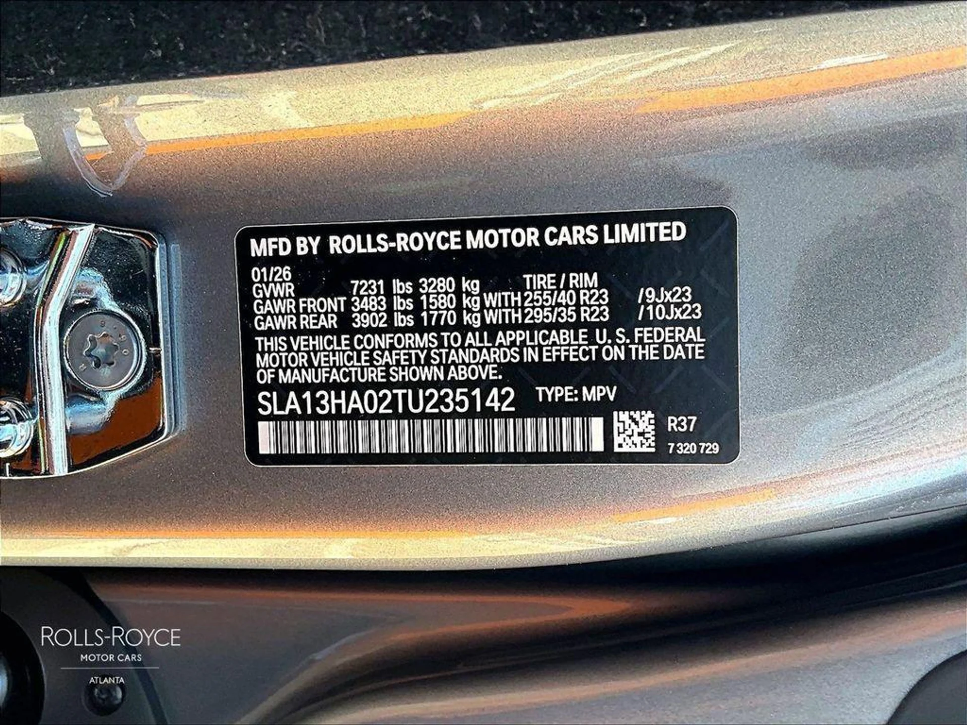 mph011_2530964370_l_NE_6t_D_Cf0asl_S_ol_E_Pm_o_ACVV_Mc_1fd3c22591